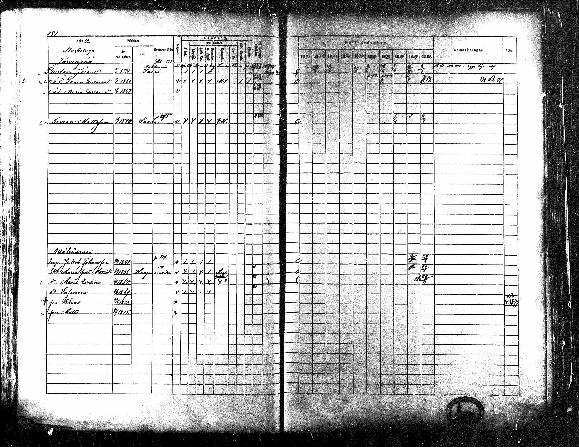 [ kuvat/176.jpg ]