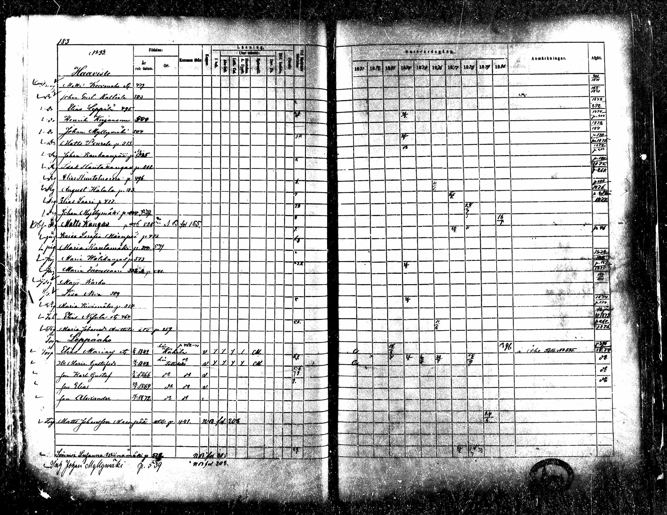 [ kuvat/178.jpg ]