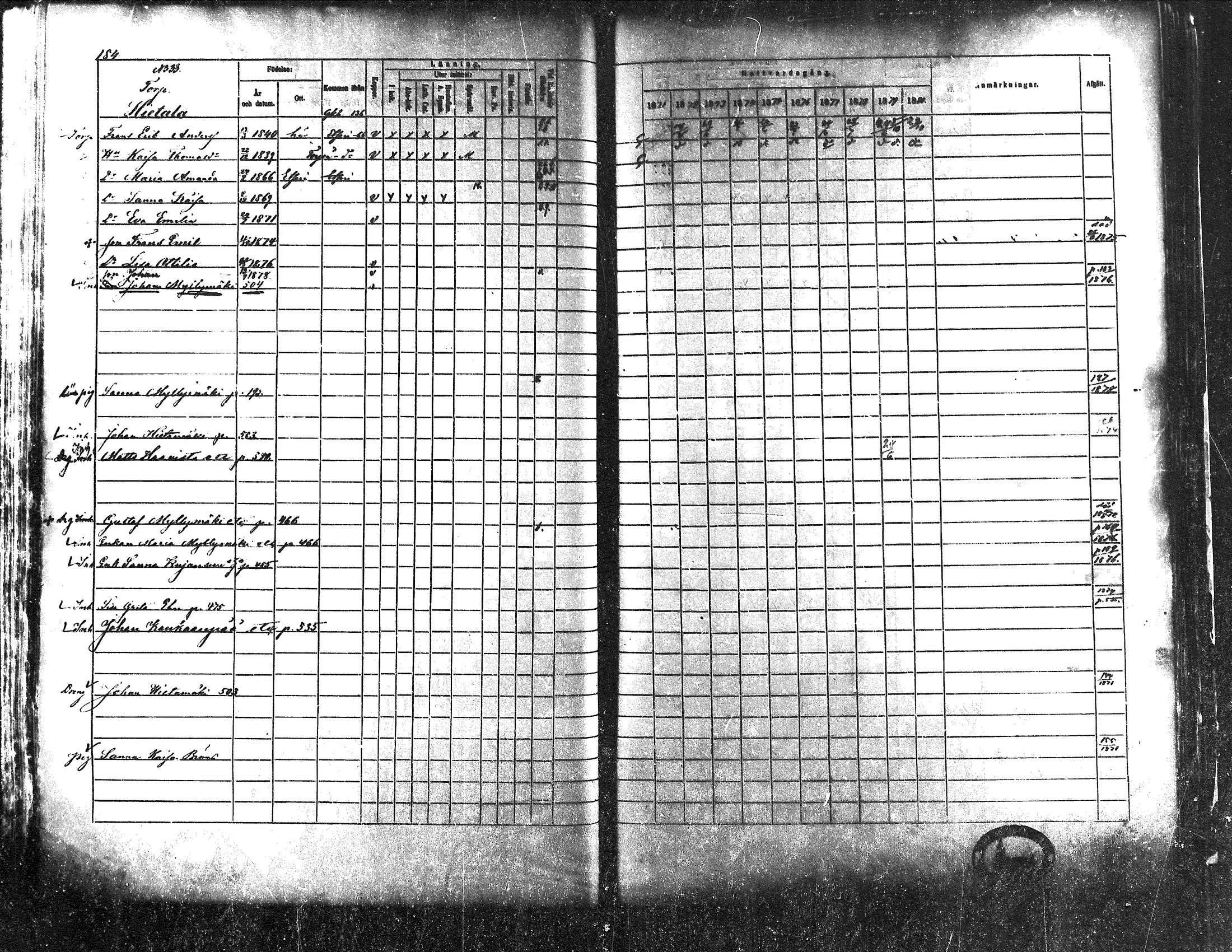 [ kuvat/179.jpg ]