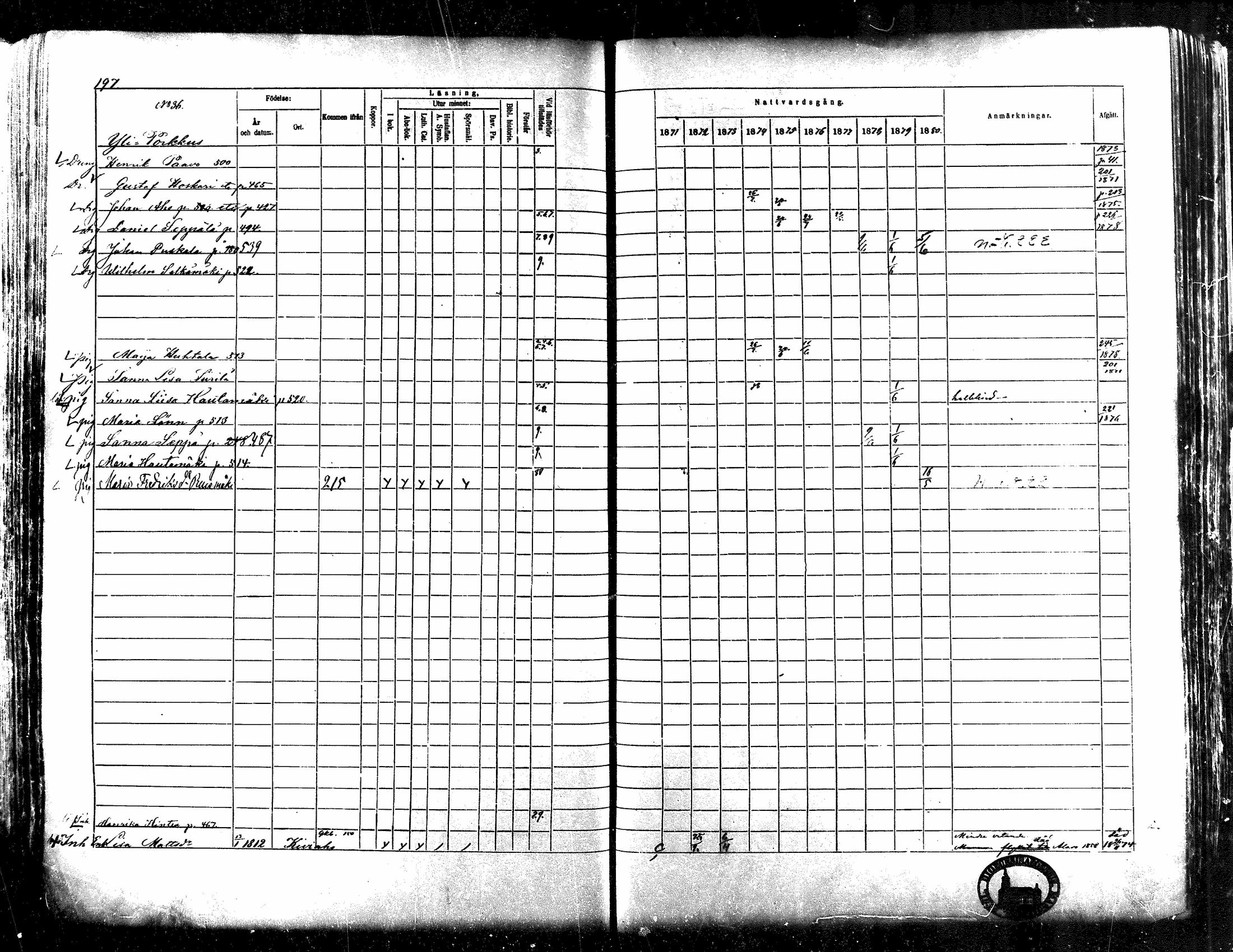 [ kuvat/192.jpg ]