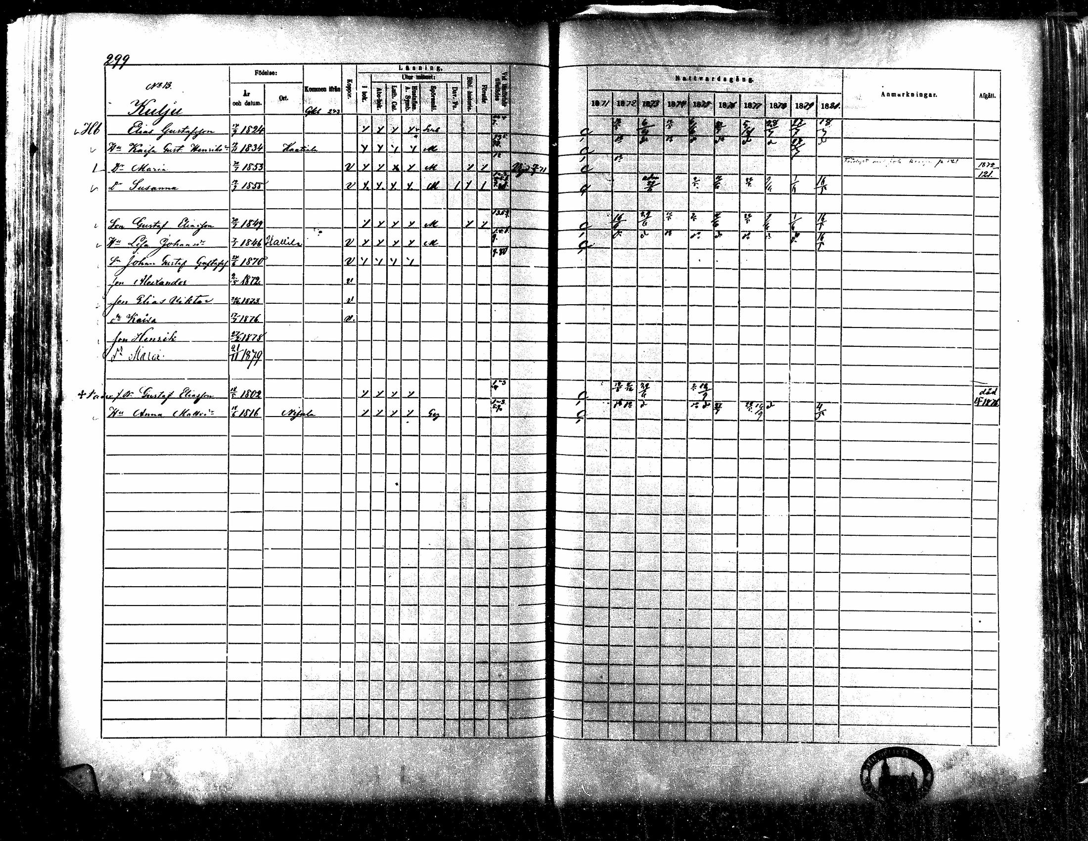 [ kuvat/290.jpg ]