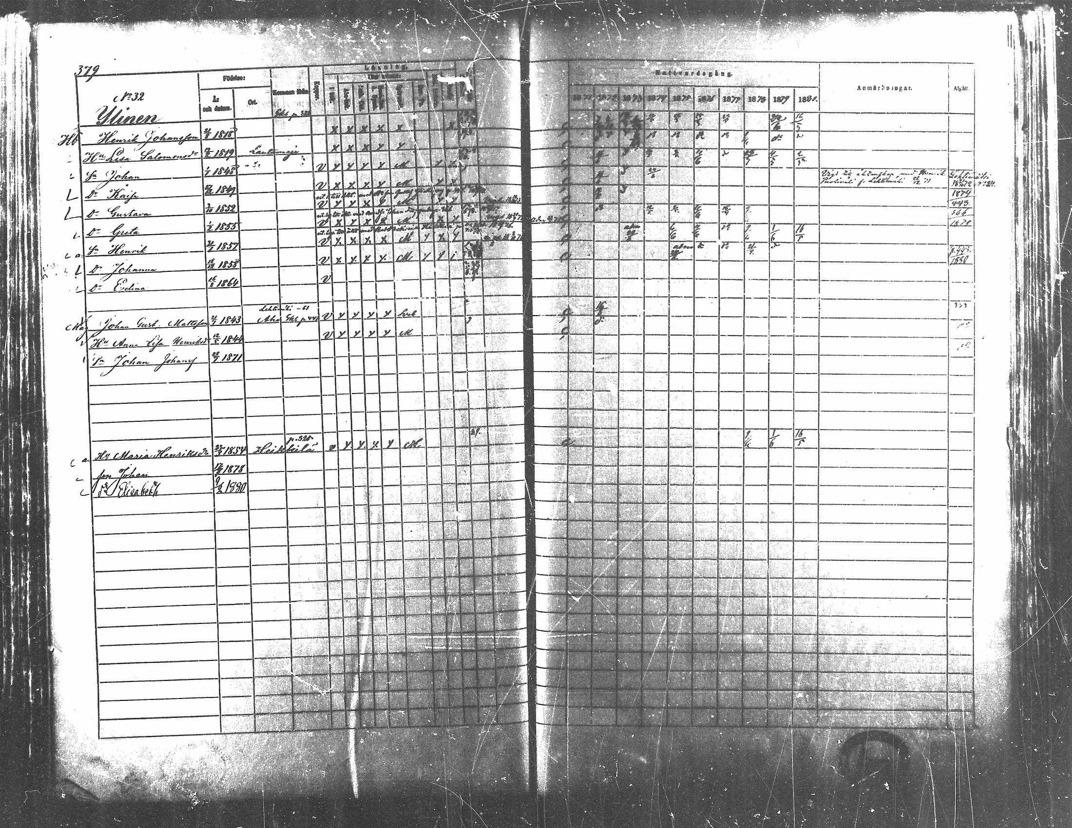 [ kuvat/370.jpg ]