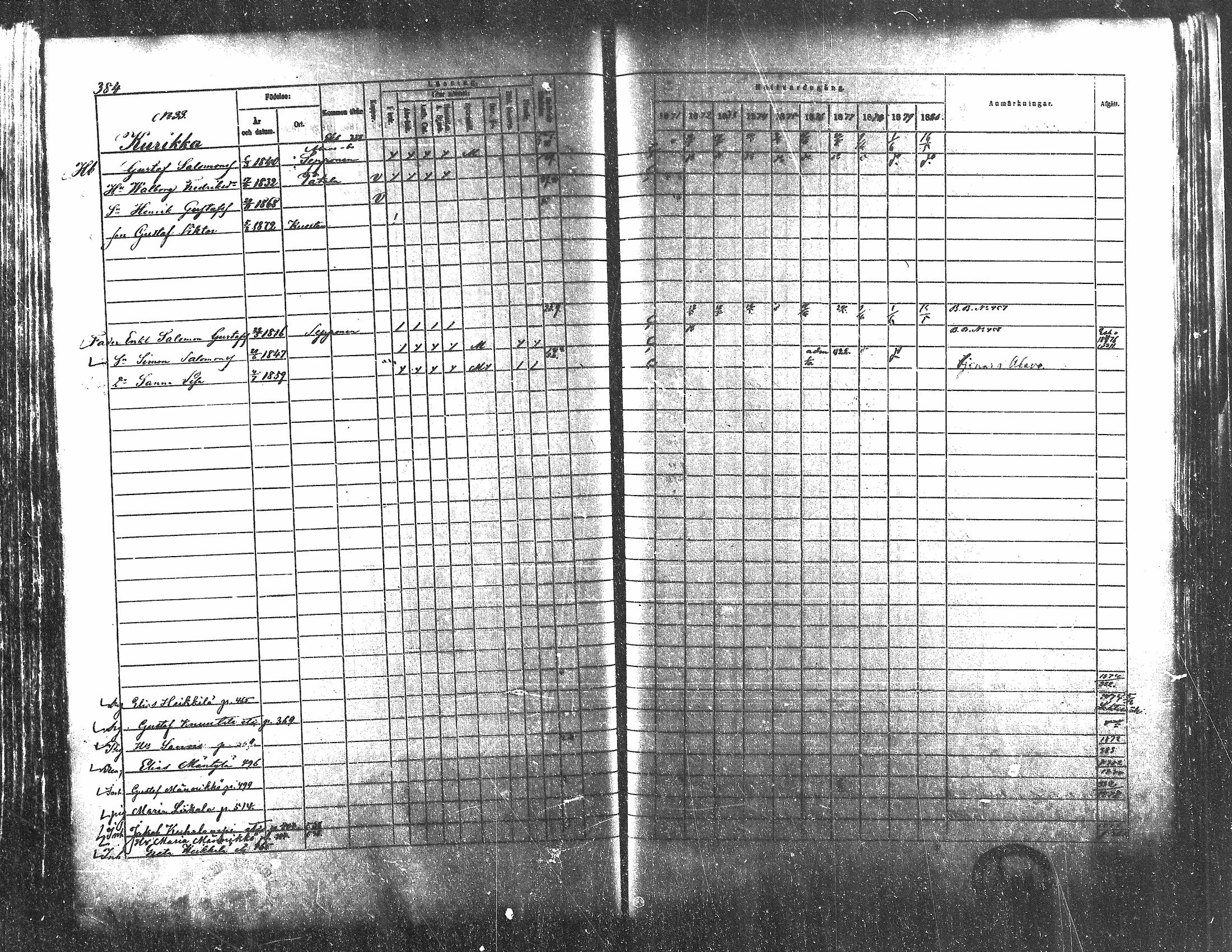 [ kuvat/375.jpg ]