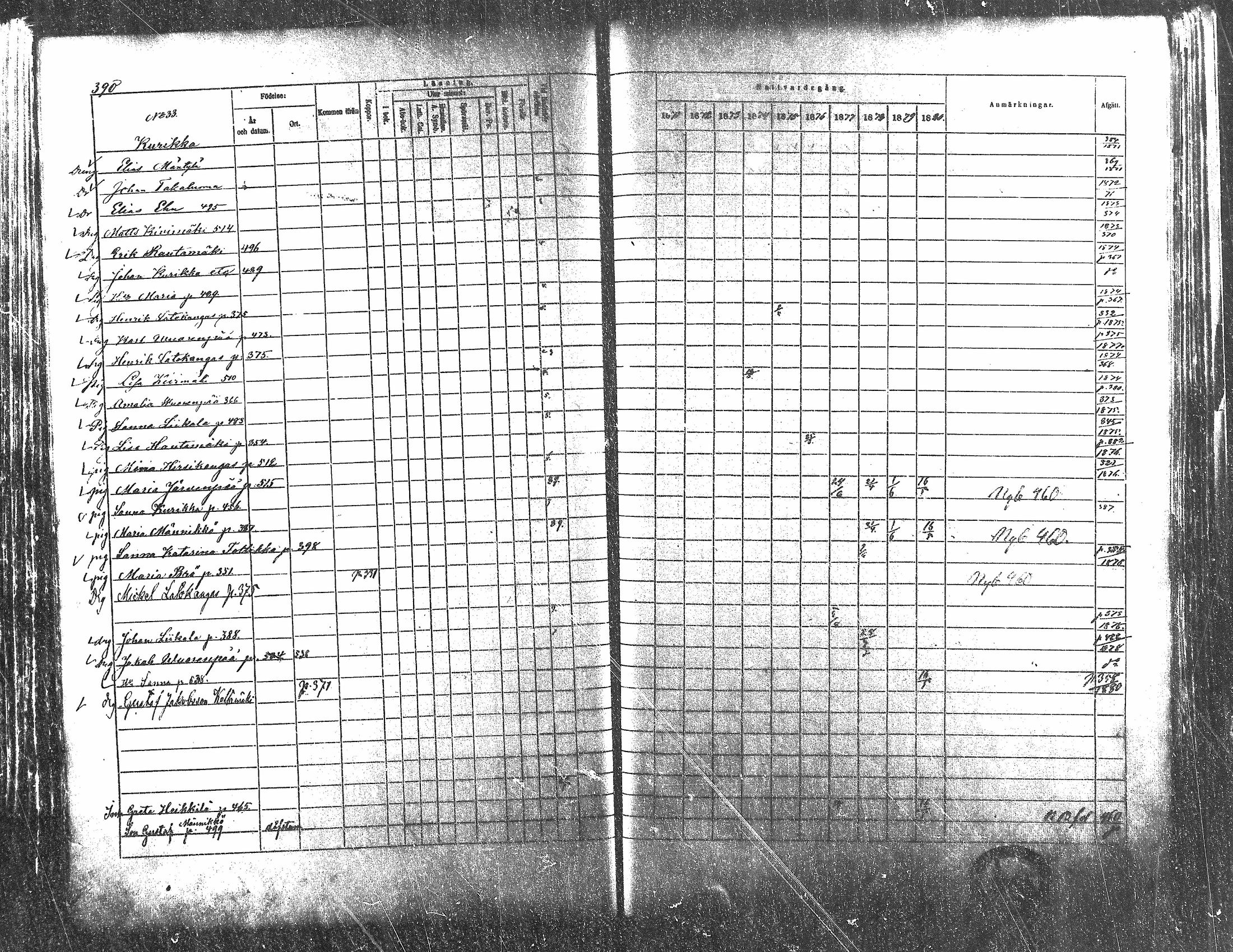 [ kuvat/381.jpg ]