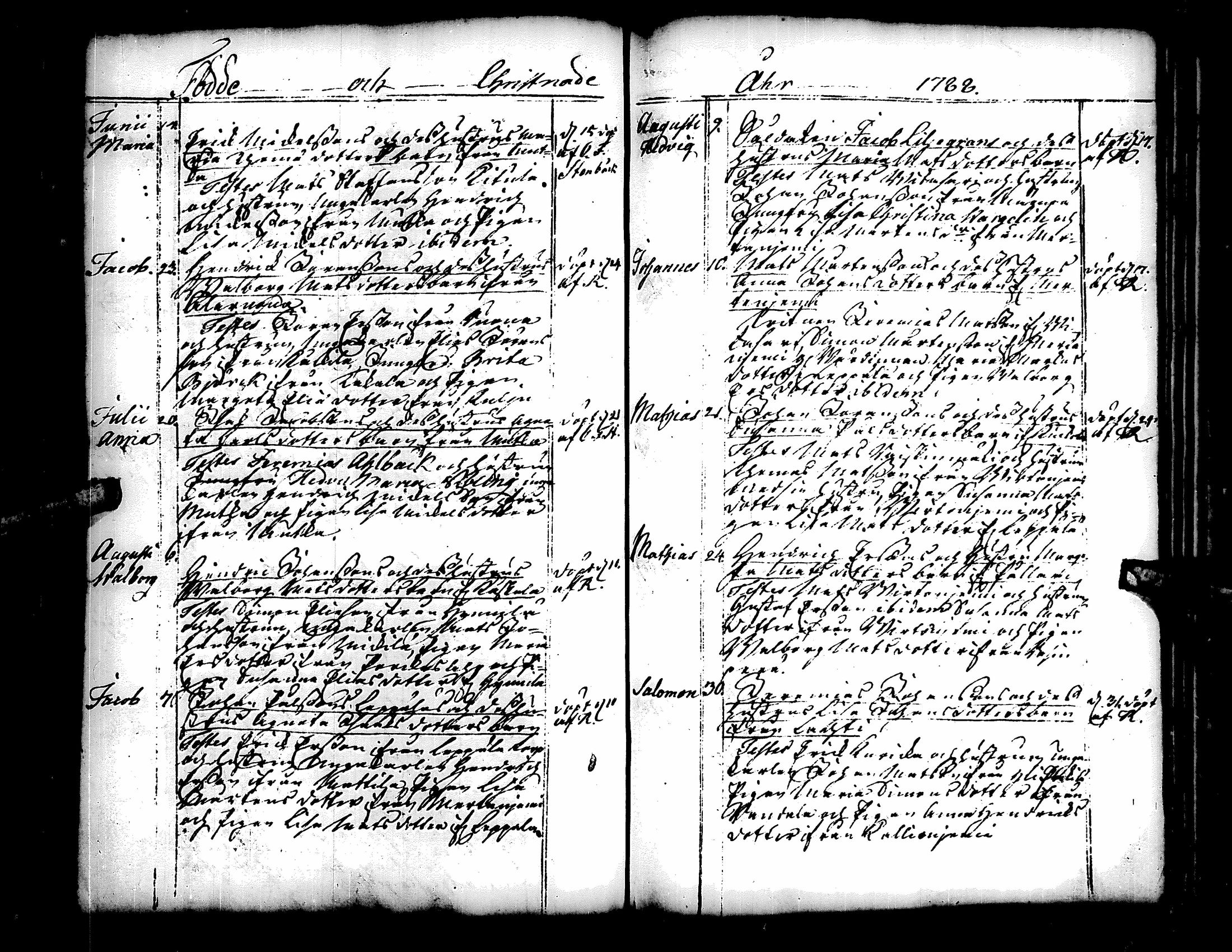 [ kuvat/140.jpg ]