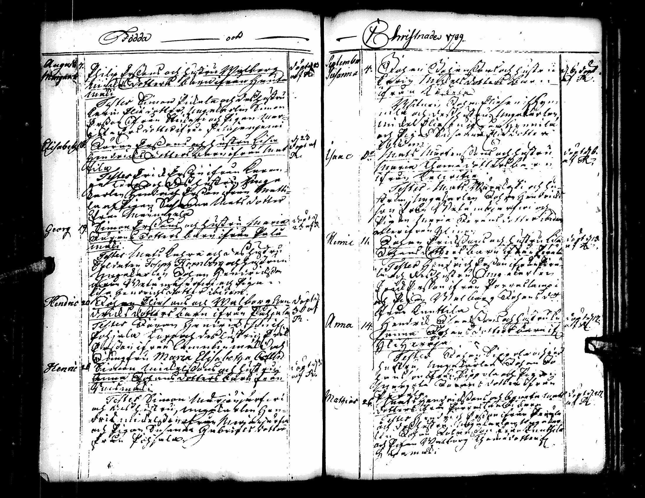 [ kuvat/146.jpg ]