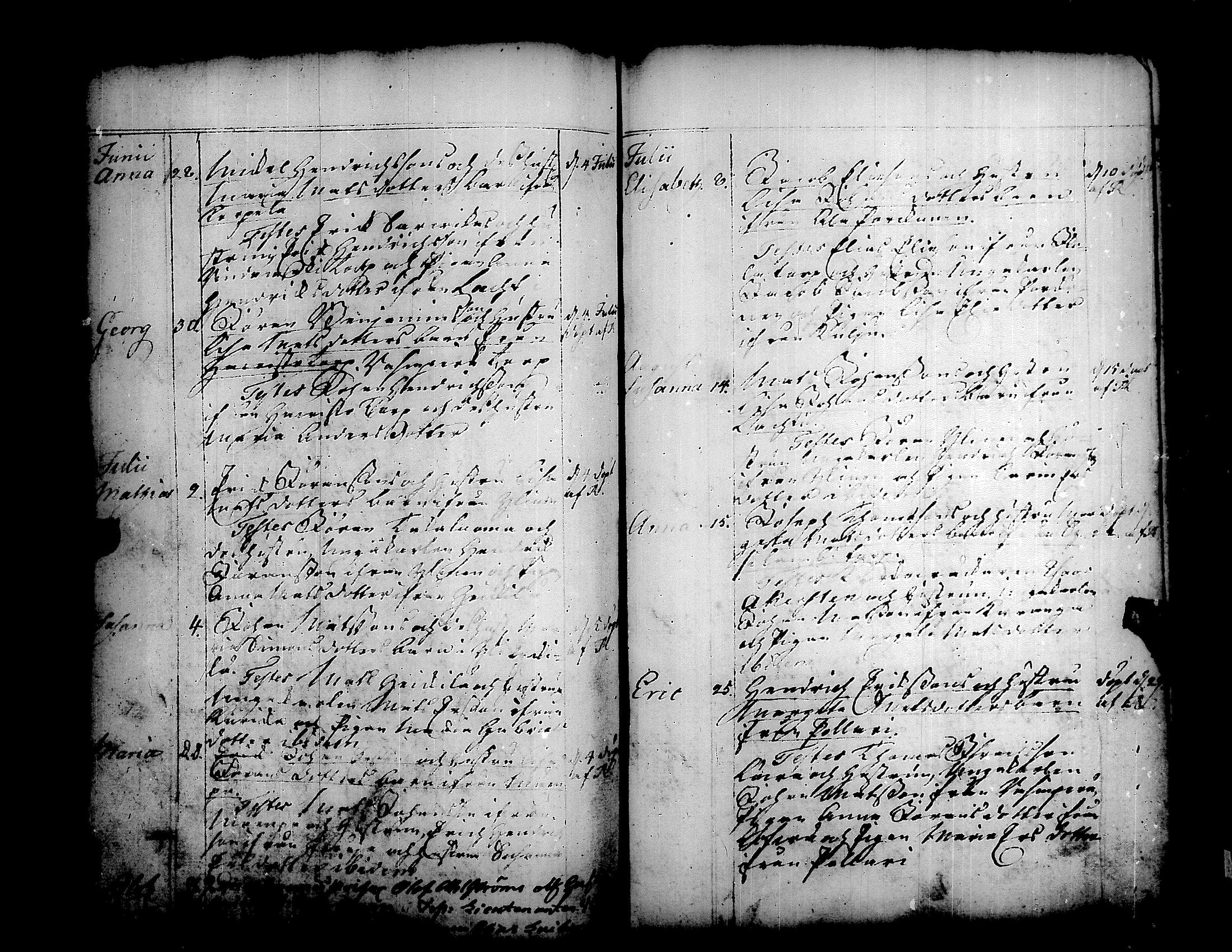 [ kuvat/155.jpg ]