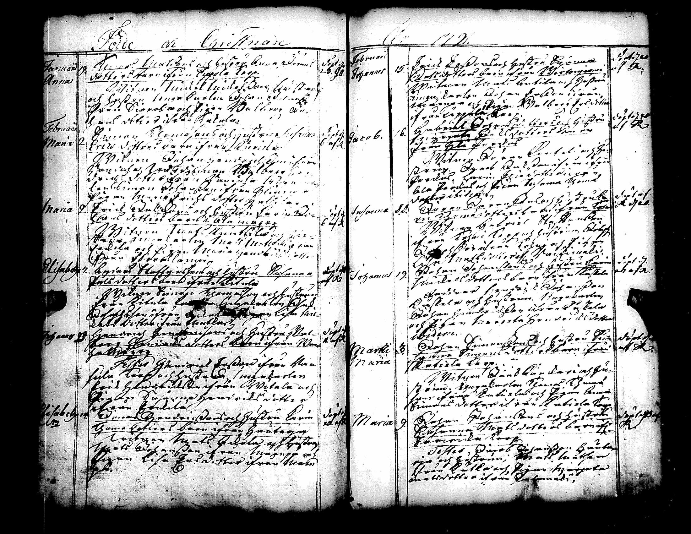 [ kuvat/158.jpg ]