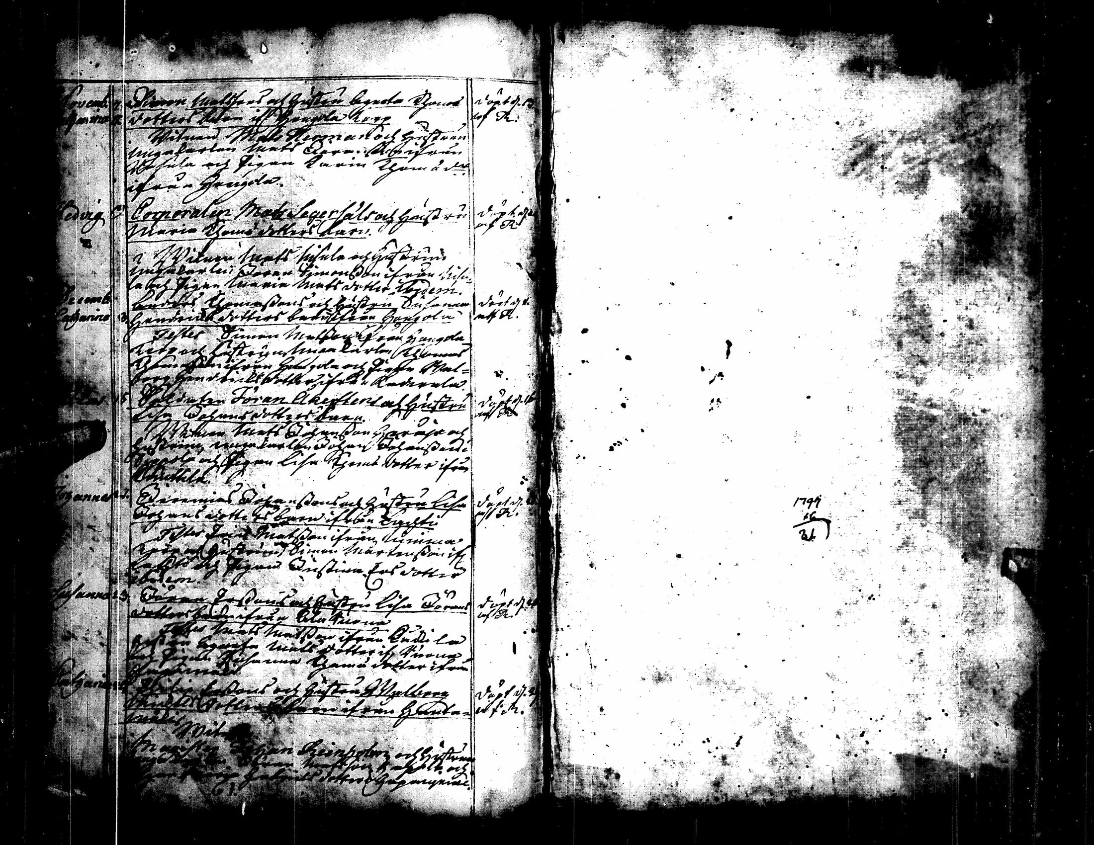 [ kuvat/162.jpg ]