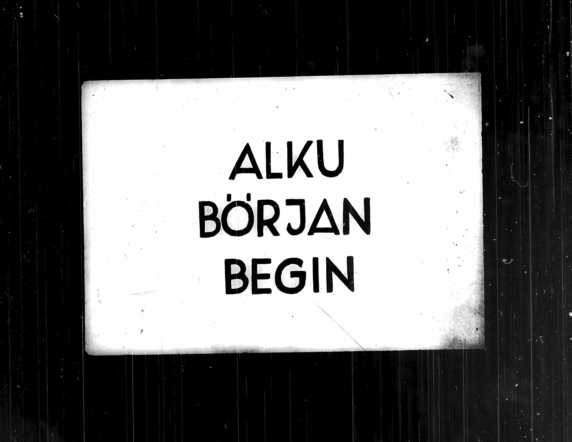 [ kuvat/4.jpg ]