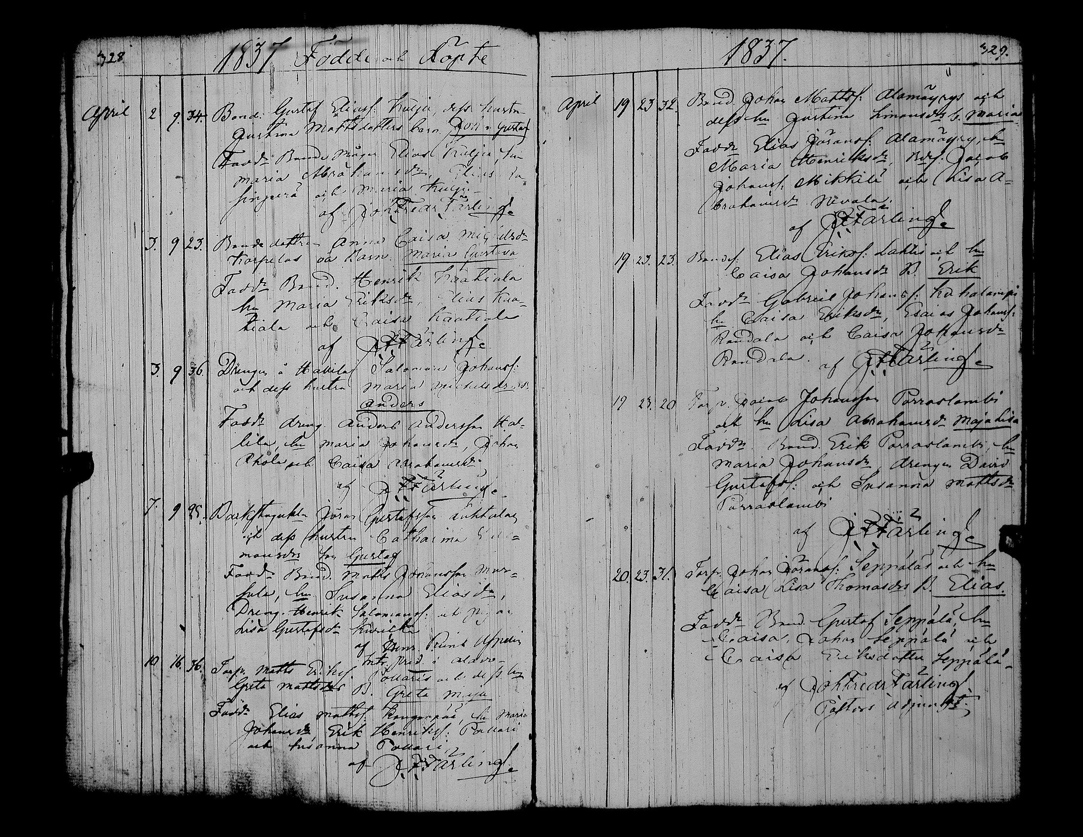 [ kuvat/169.jpg ]