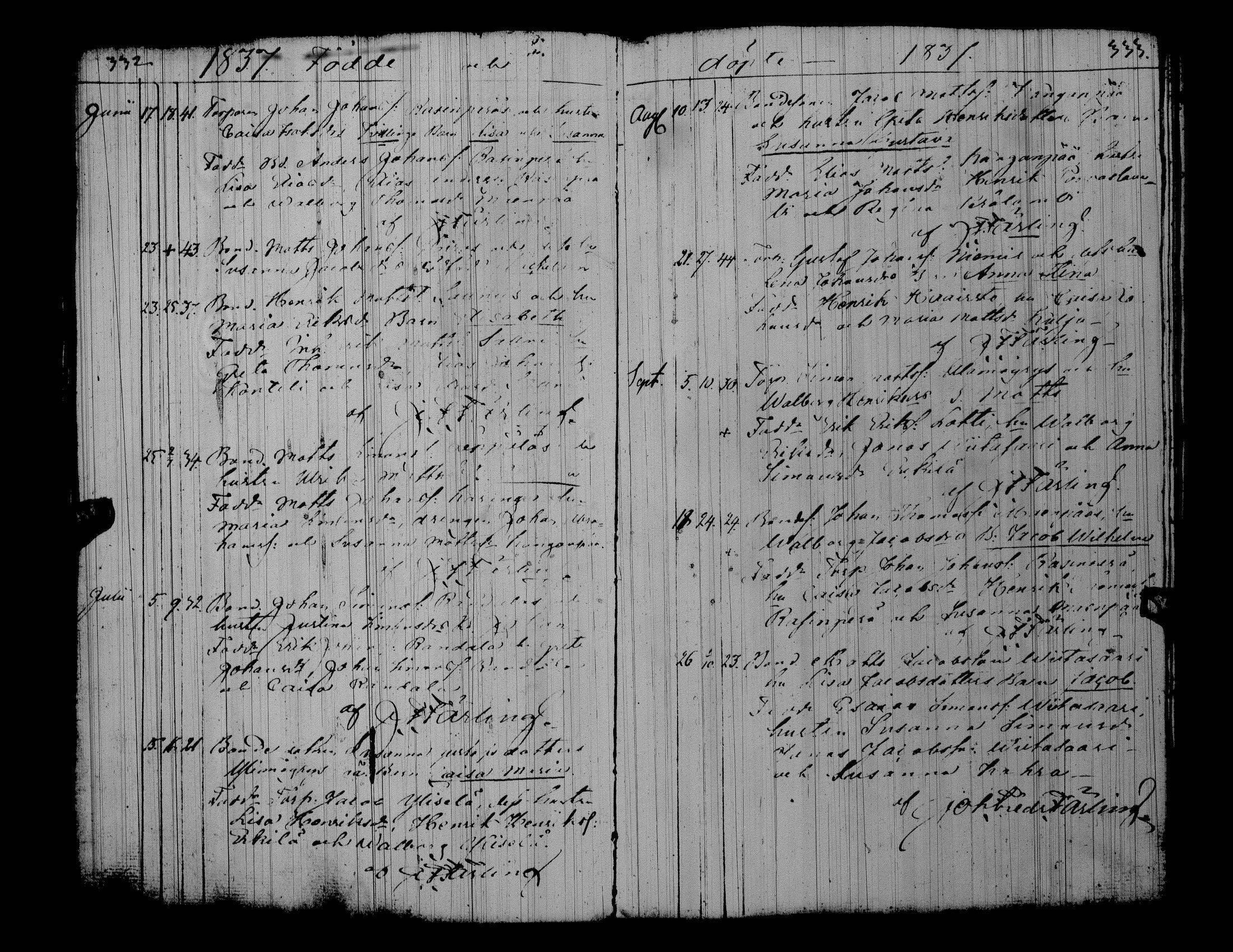 [ kuvat/171.jpg ]