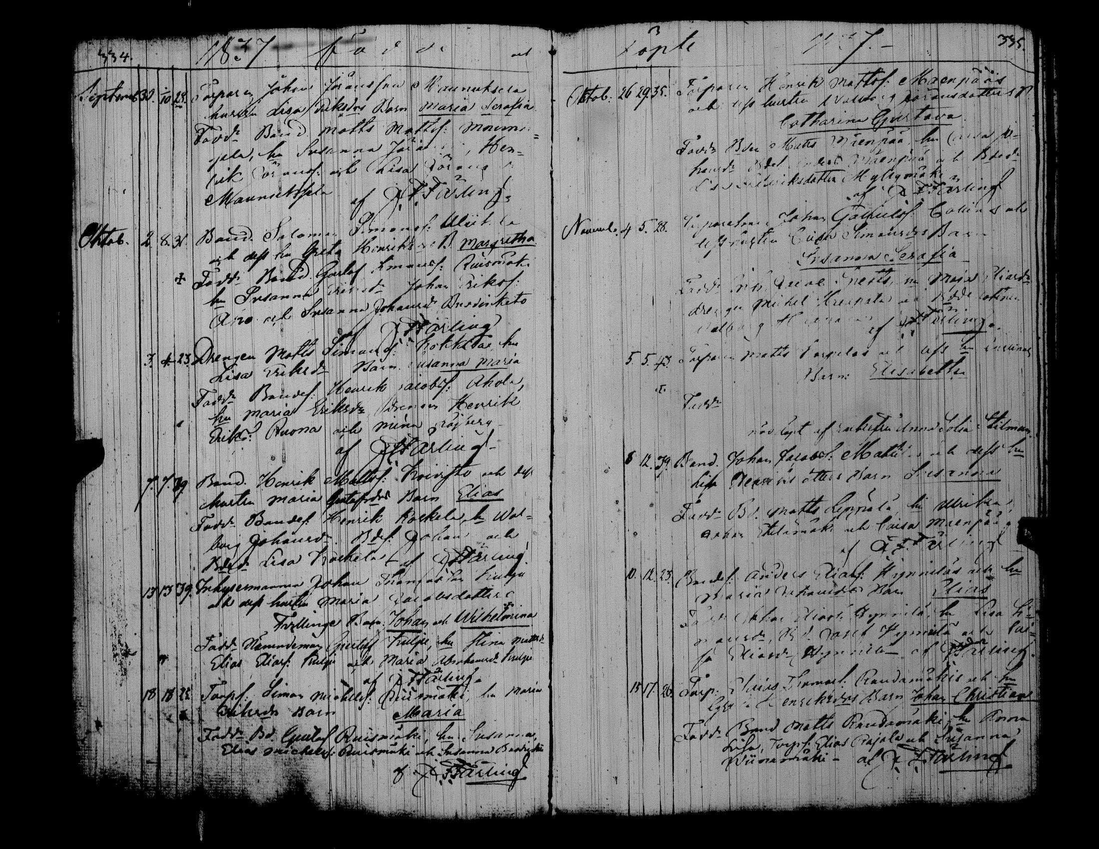 [ kuvat/172.jpg ]