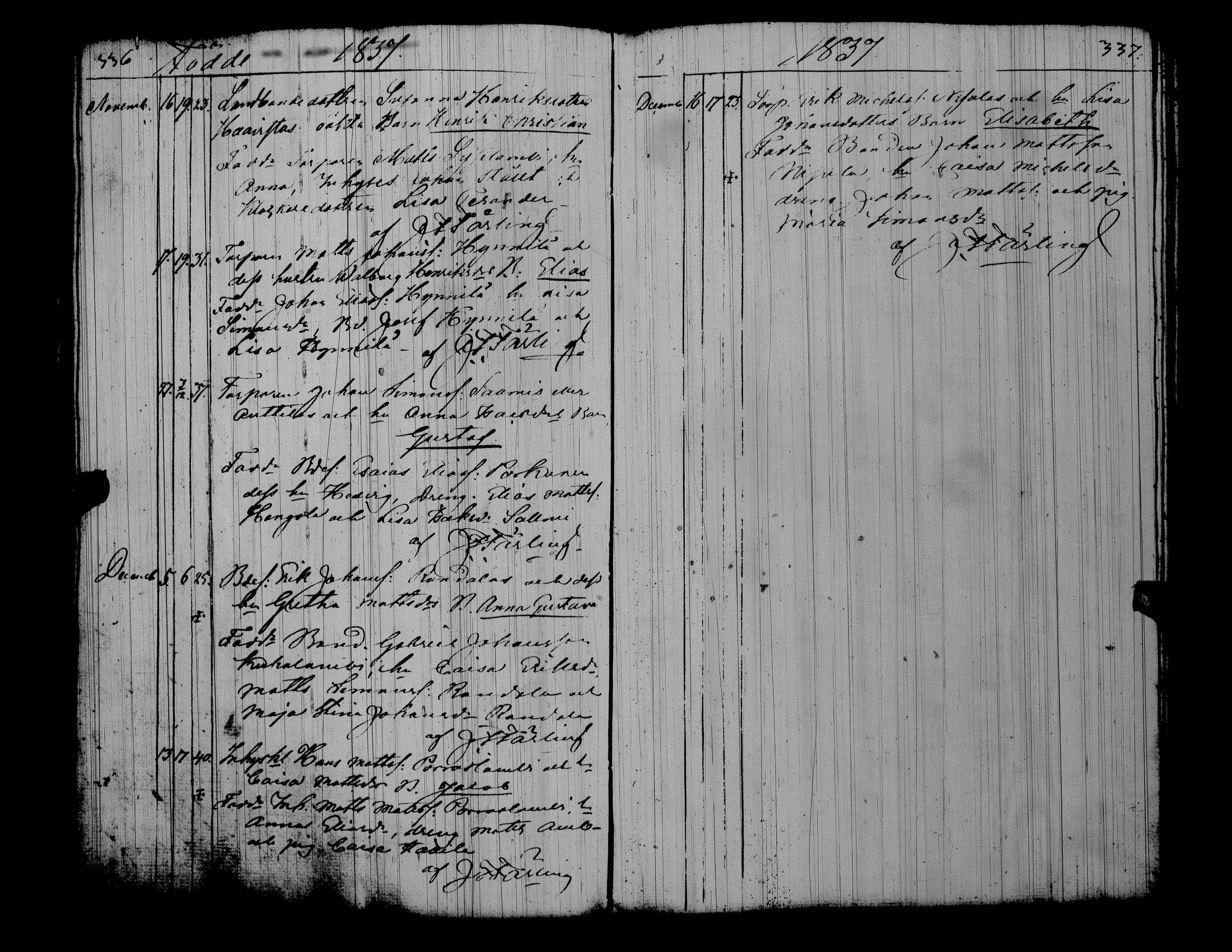 [ kuvat/173.jpg ]