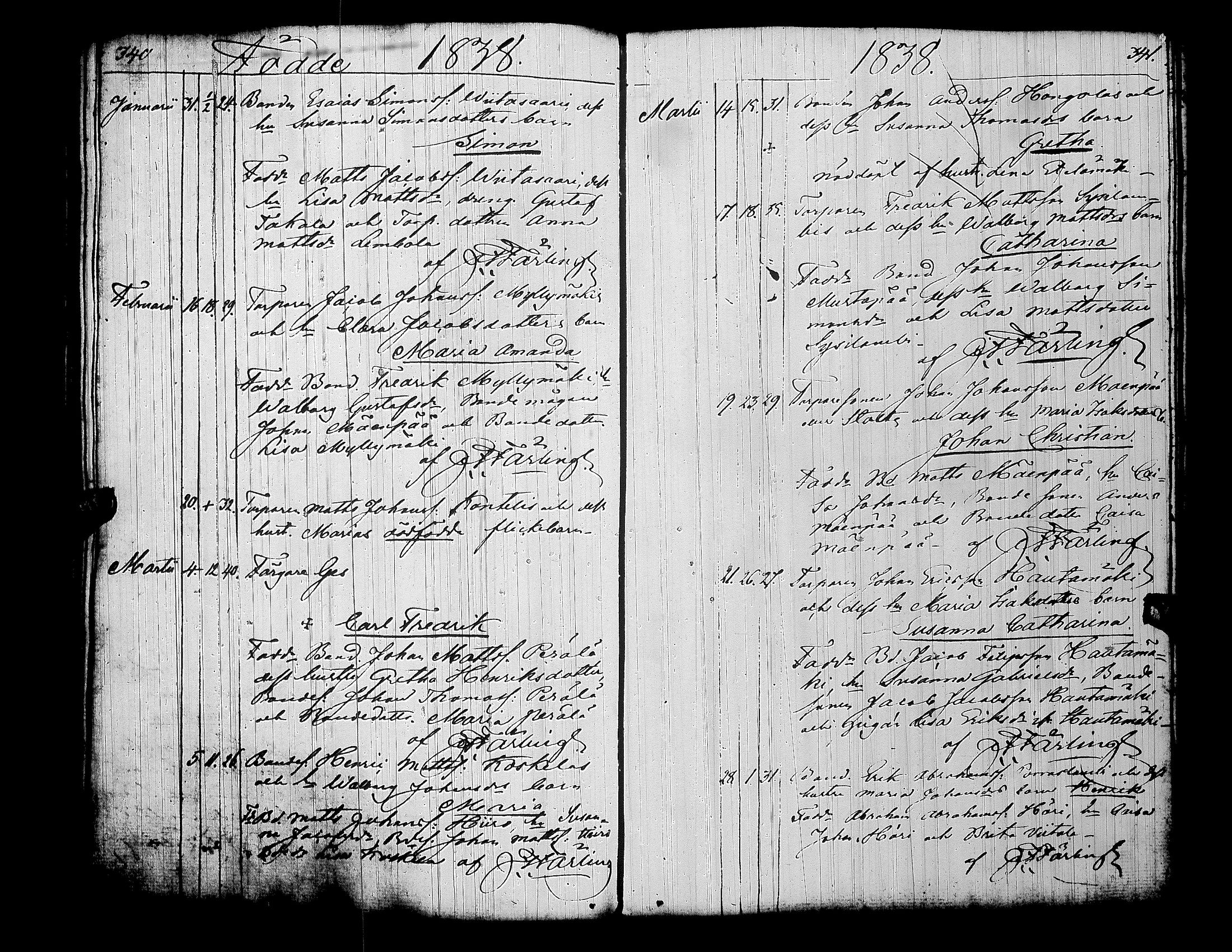 [ kuvat/175.jpg ]