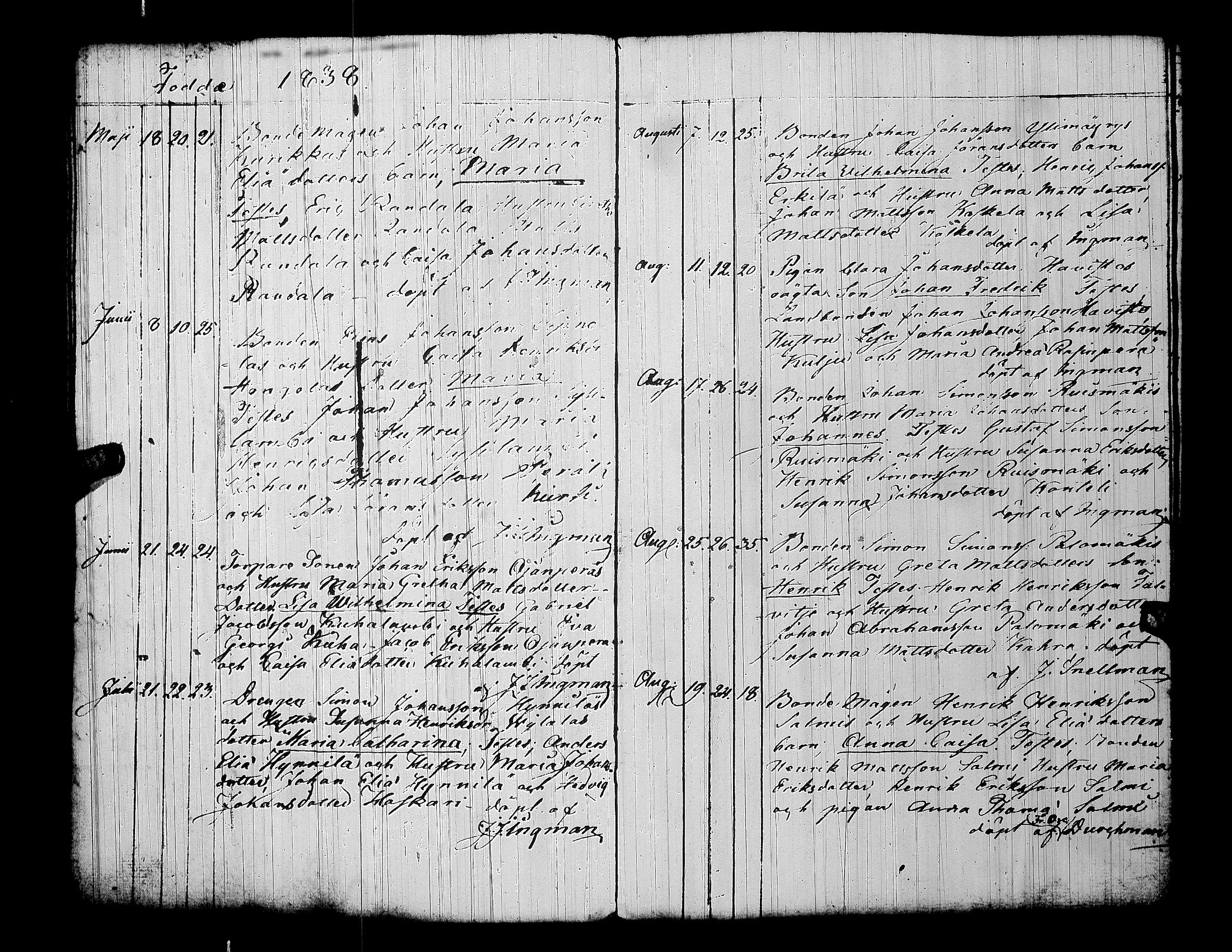 [ kuvat/177.jpg ]