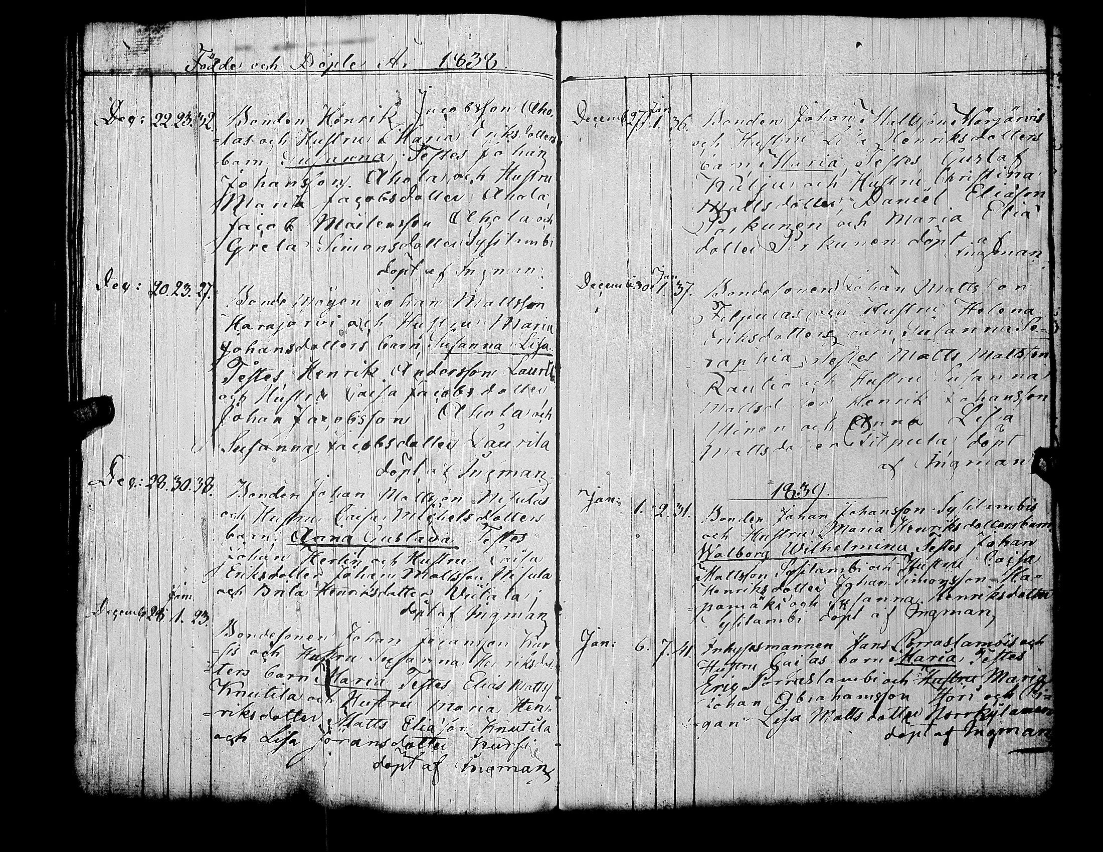 [ kuvat/181.jpg ]