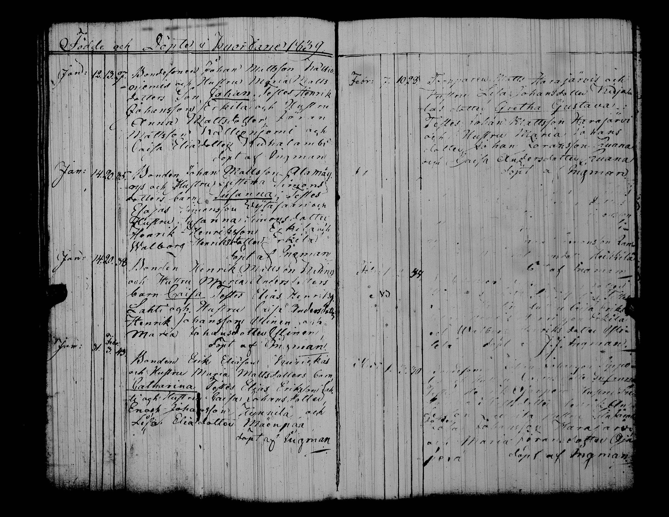 [ kuvat/182.jpg ]