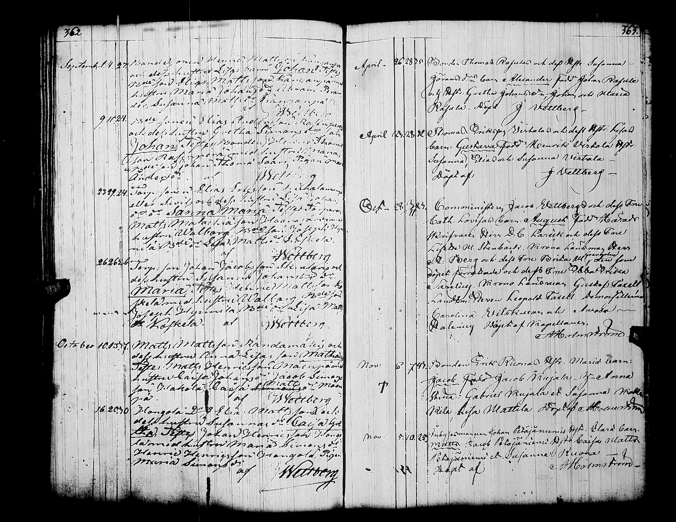 [ kuvat/186.jpg ]