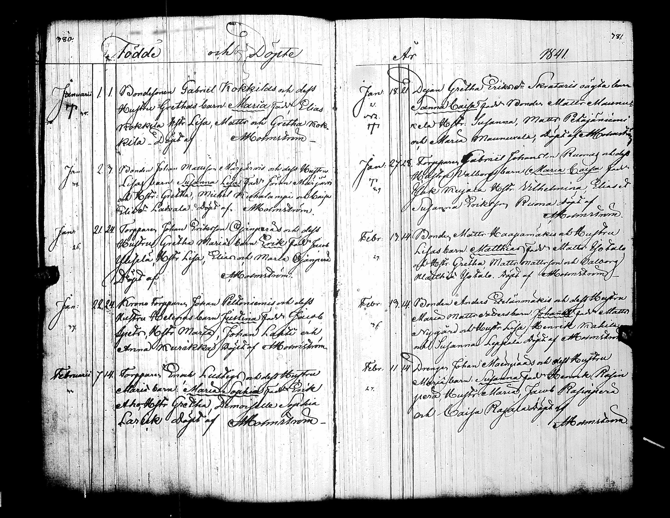 [ kuvat/195.jpg ]