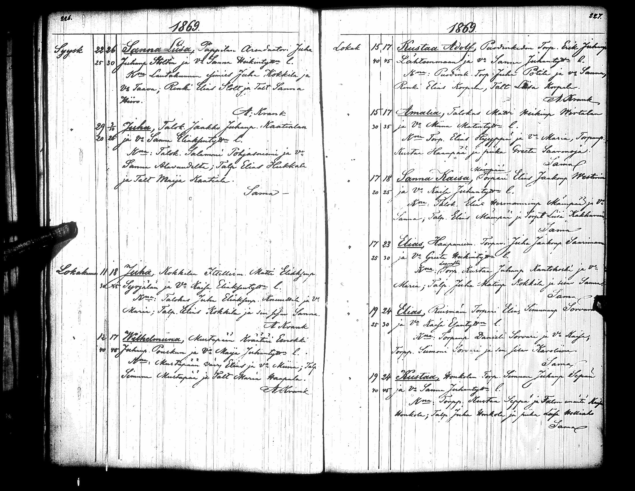 [ kuvat/119.jpg ]
