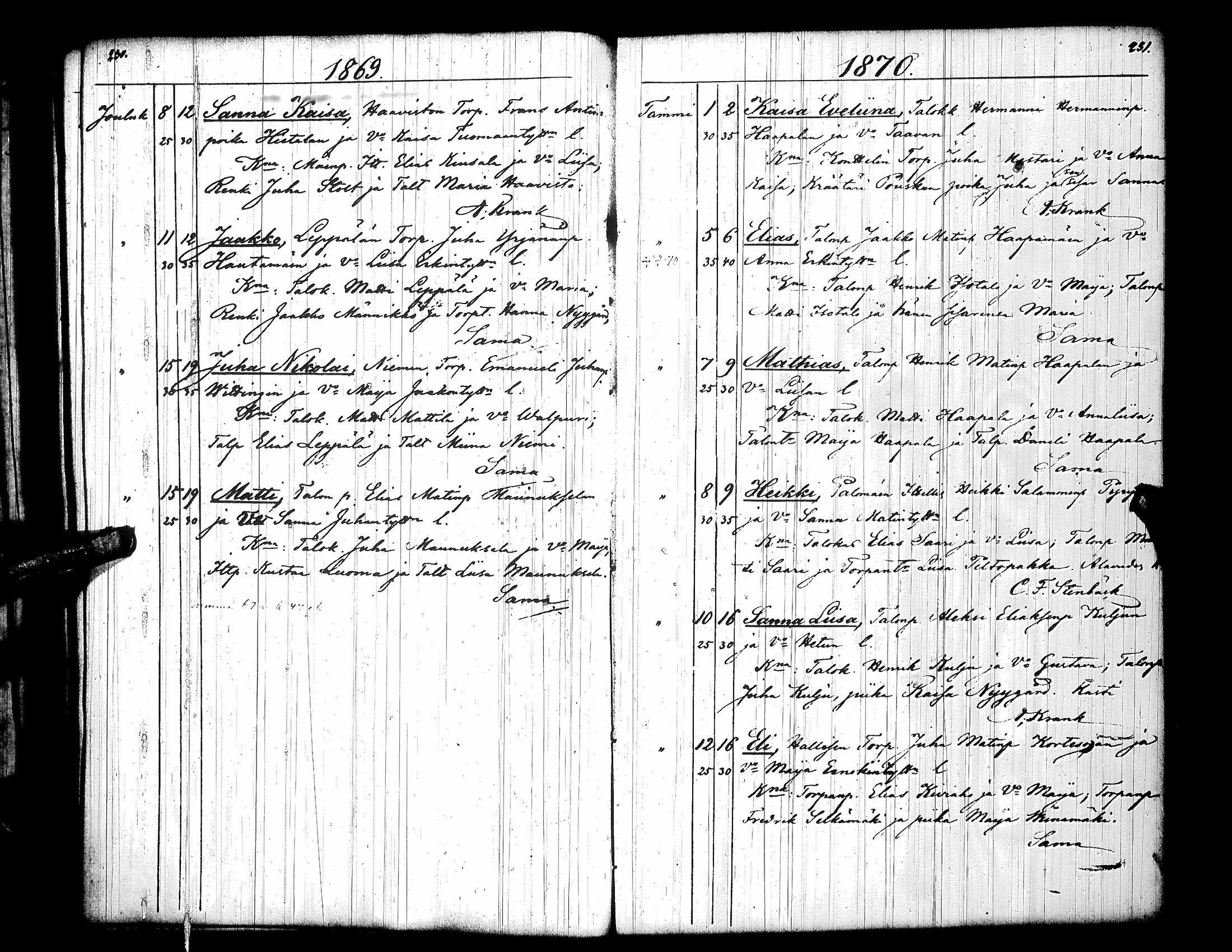 [ kuvat/121.jpg ]