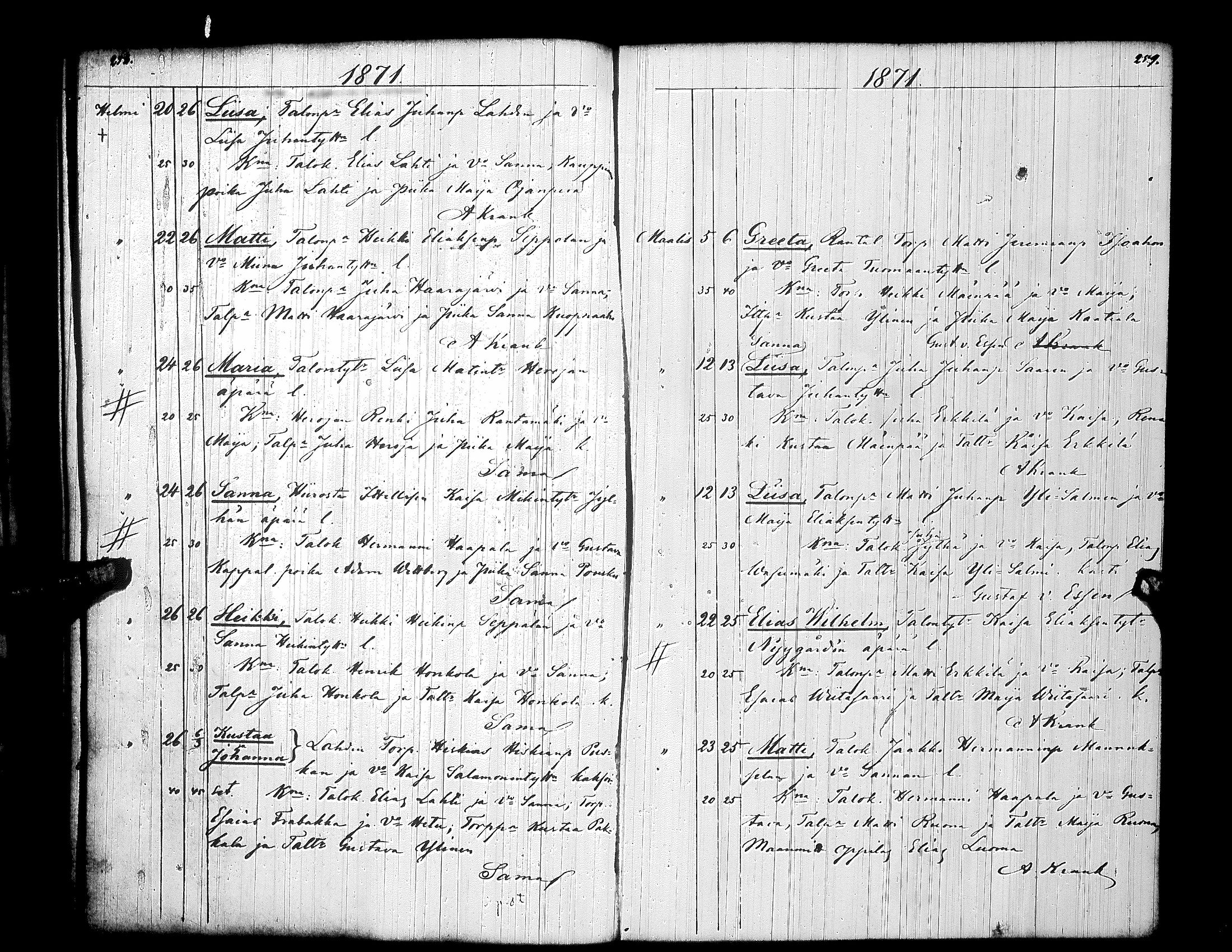 [ kuvat/135.jpg ]