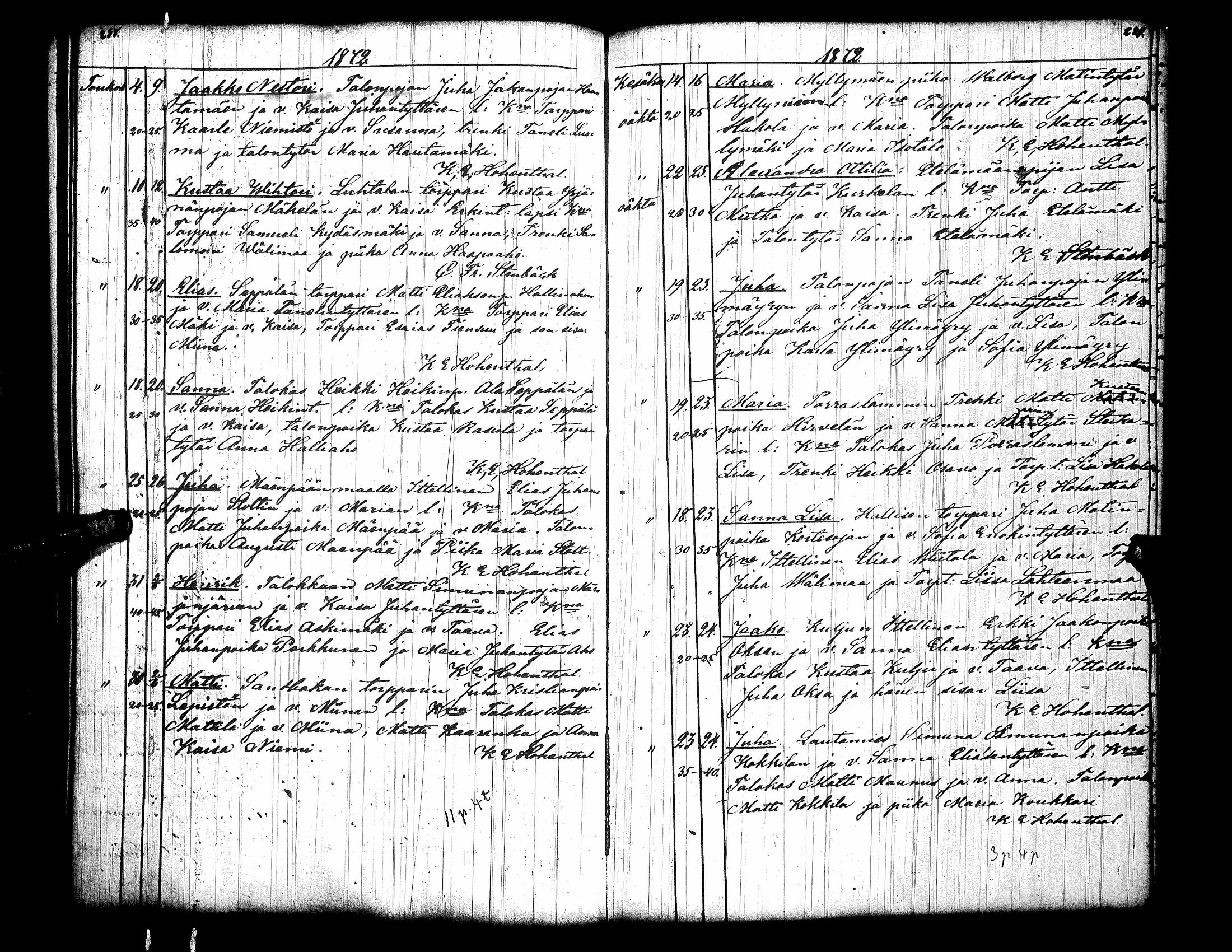[ kuvat/150.jpg ]