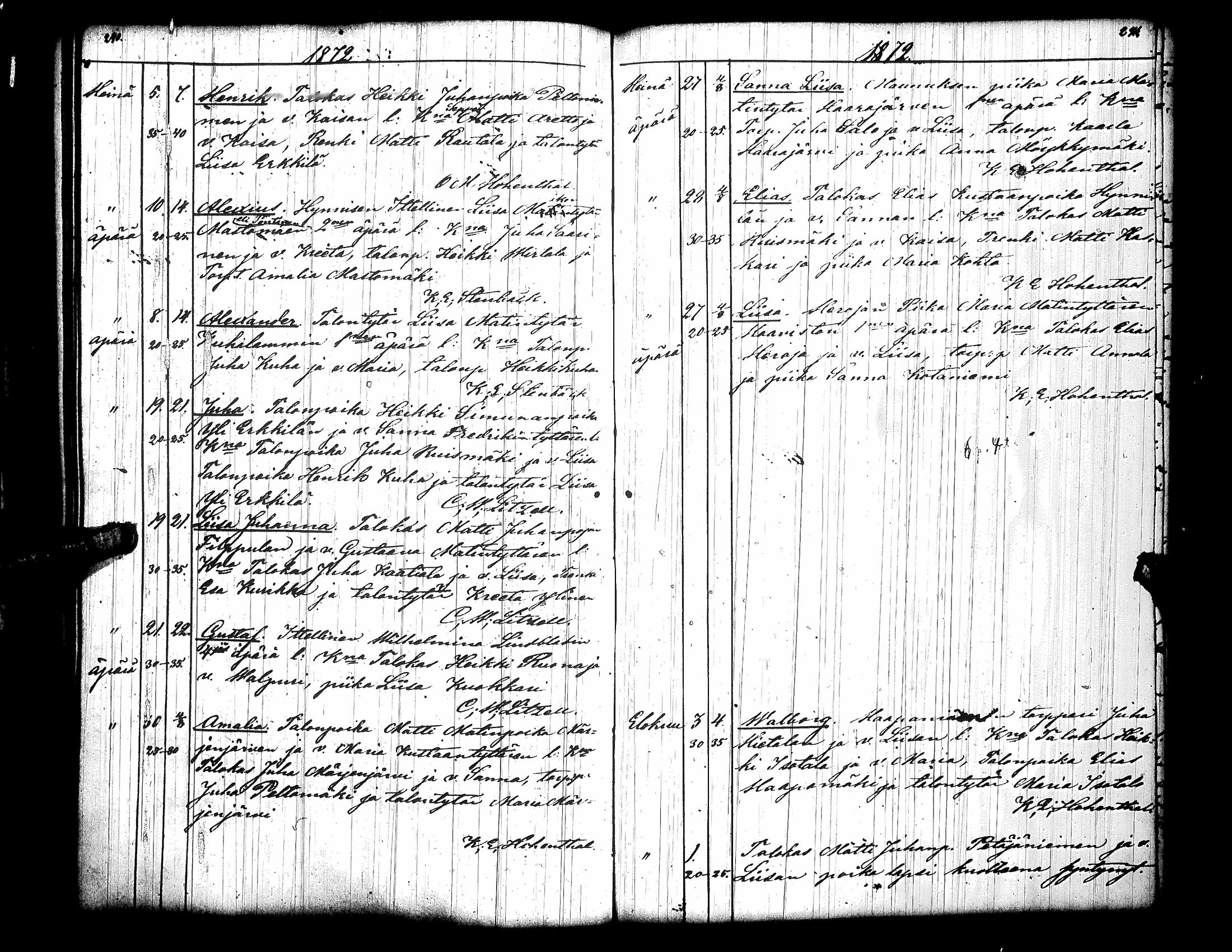 [ kuvat/151.jpg ]