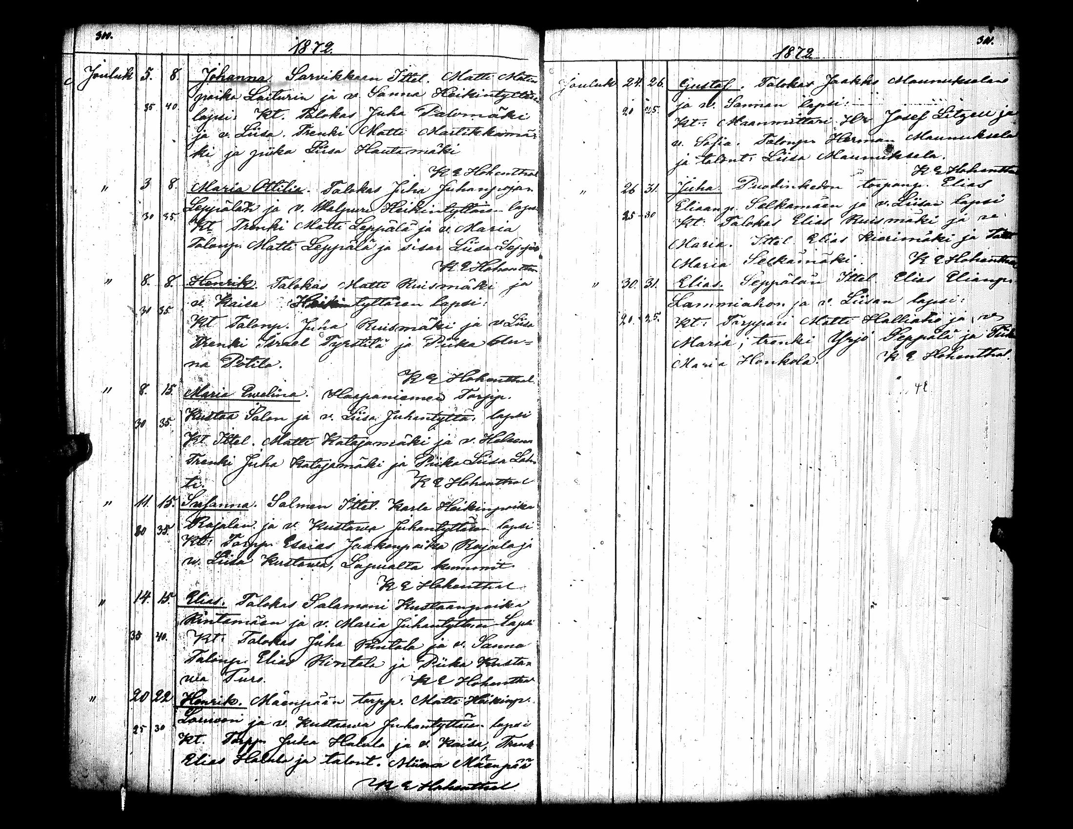 [ kuvat/156.jpg ]