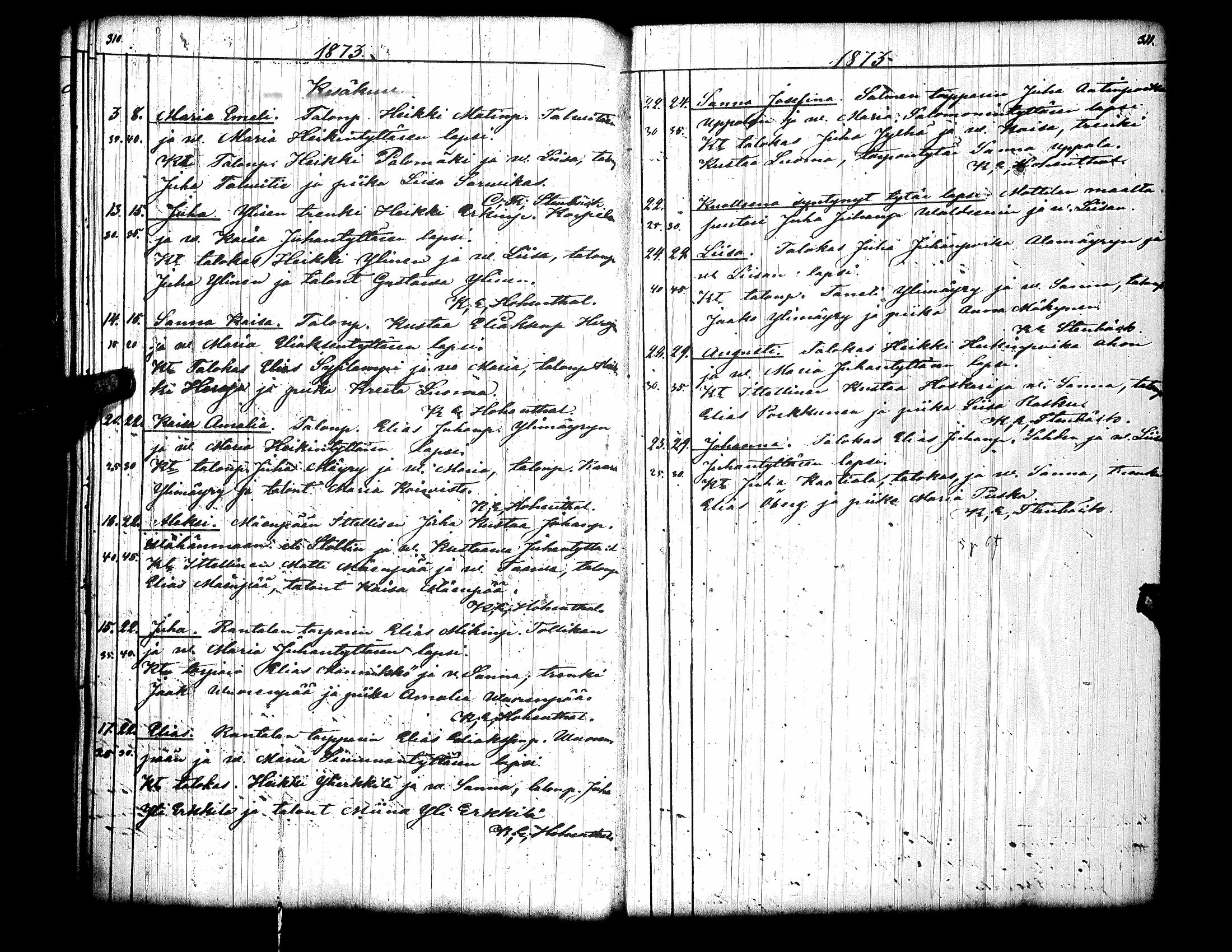 [ kuvat/161.jpg ]