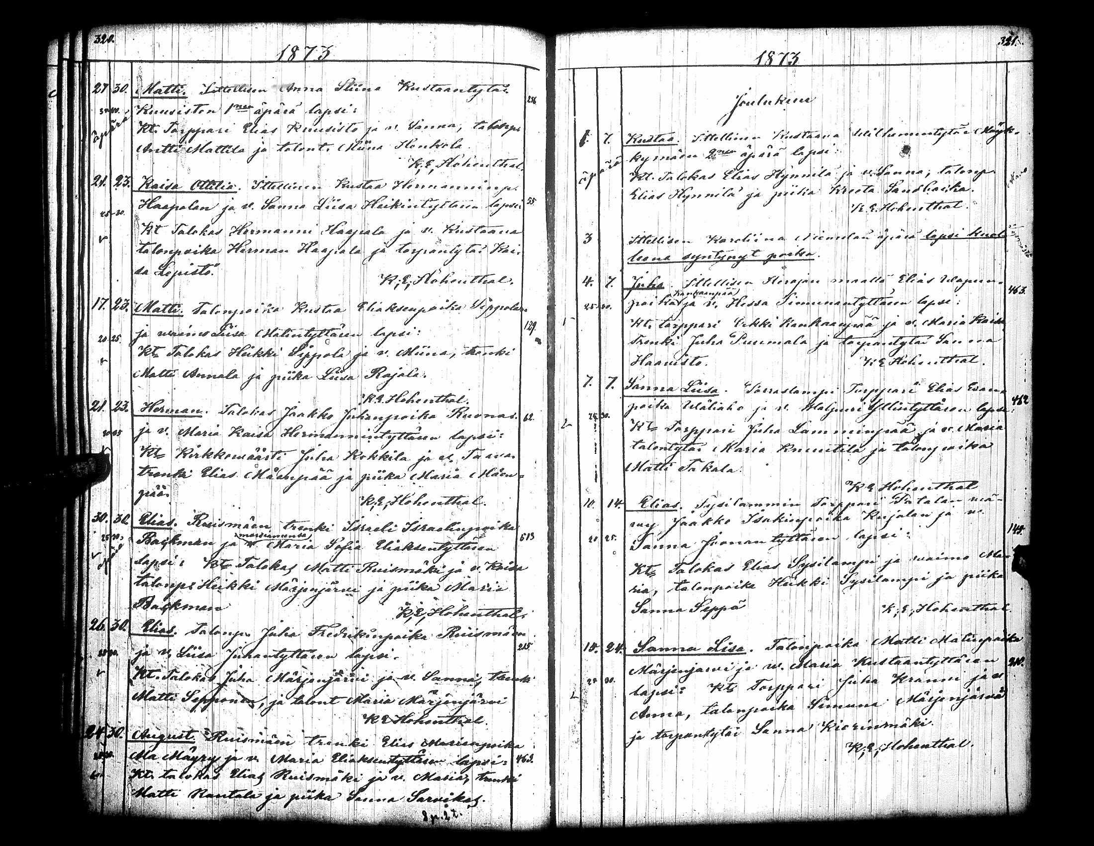 [ kuvat/166.jpg ]