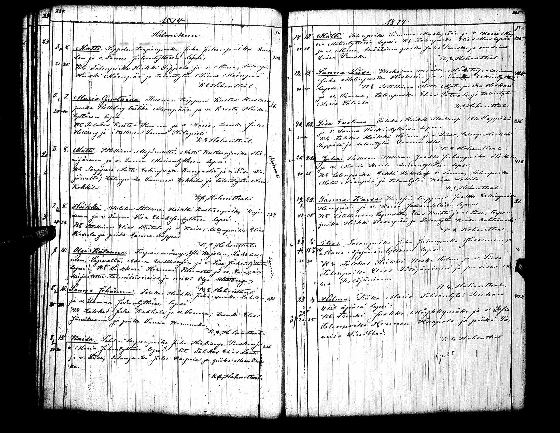 [ kuvat/168.jpg ]