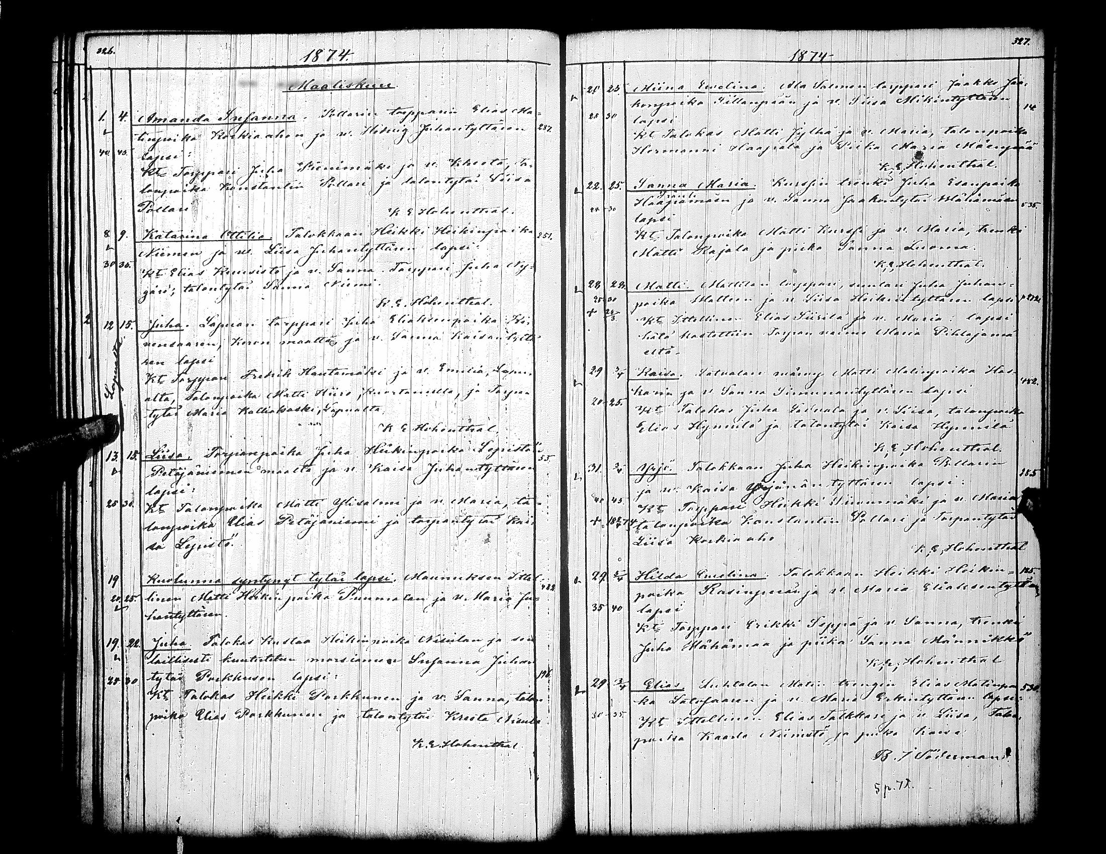 [ kuvat/169.jpg ]
