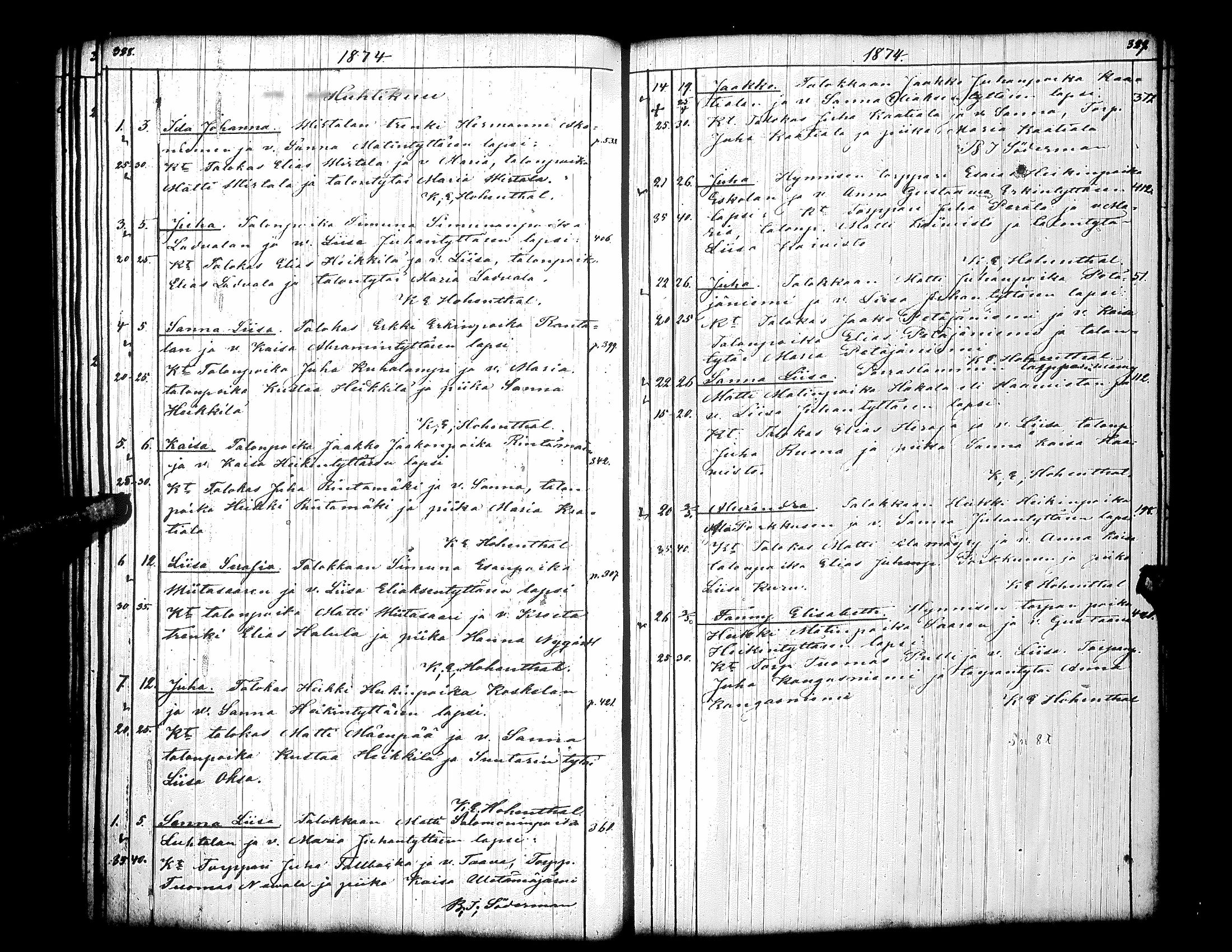 [ kuvat/170.jpg ]