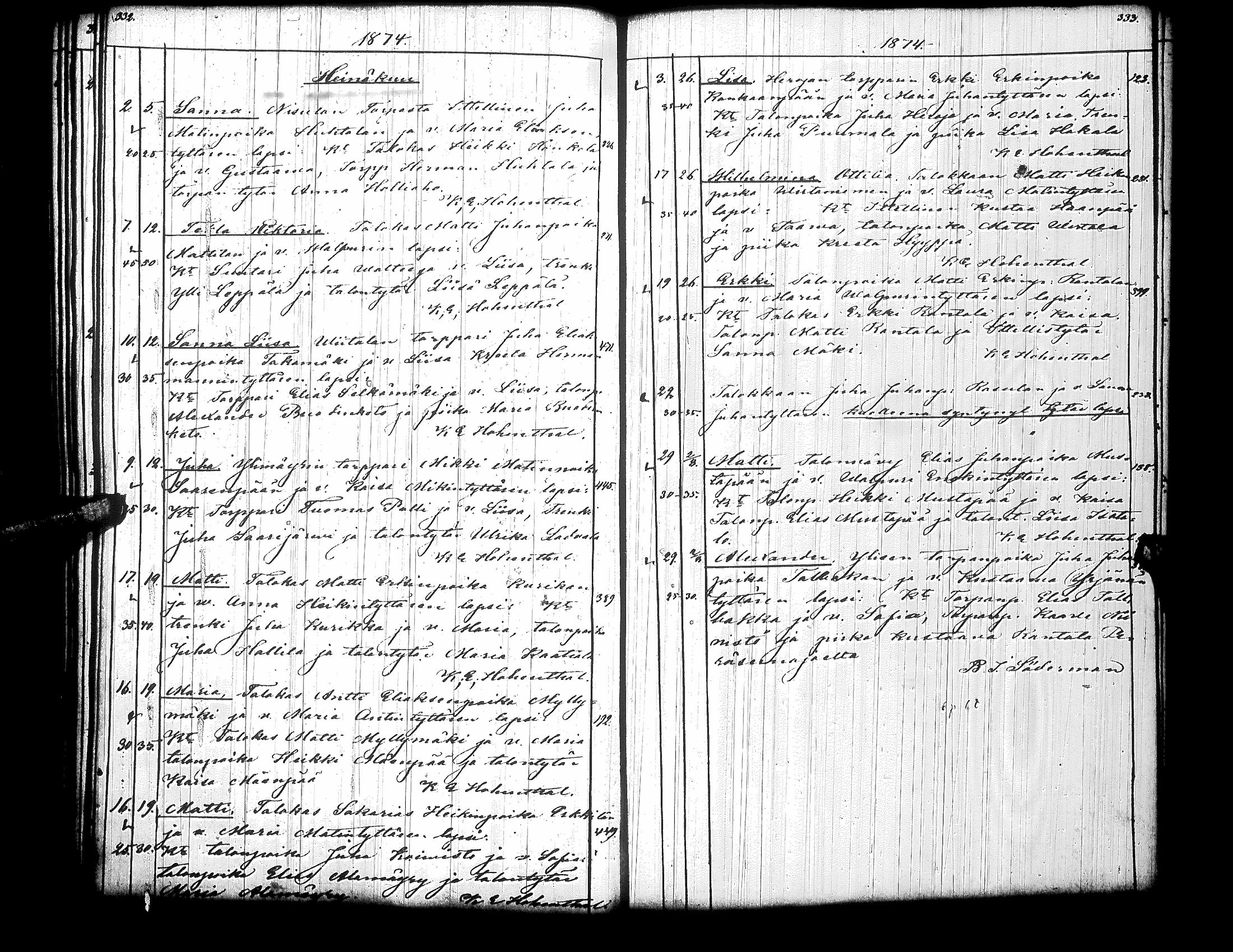 [ kuvat/172.jpg ]