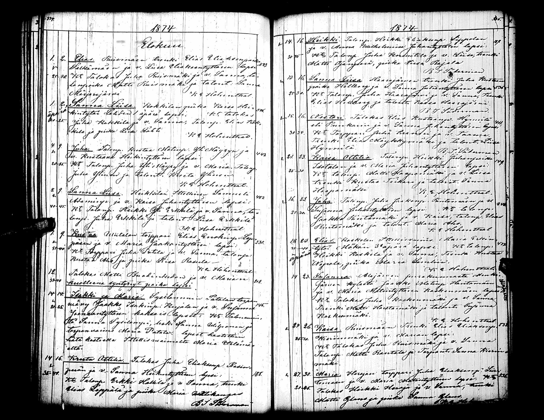[ kuvat/173.jpg ]