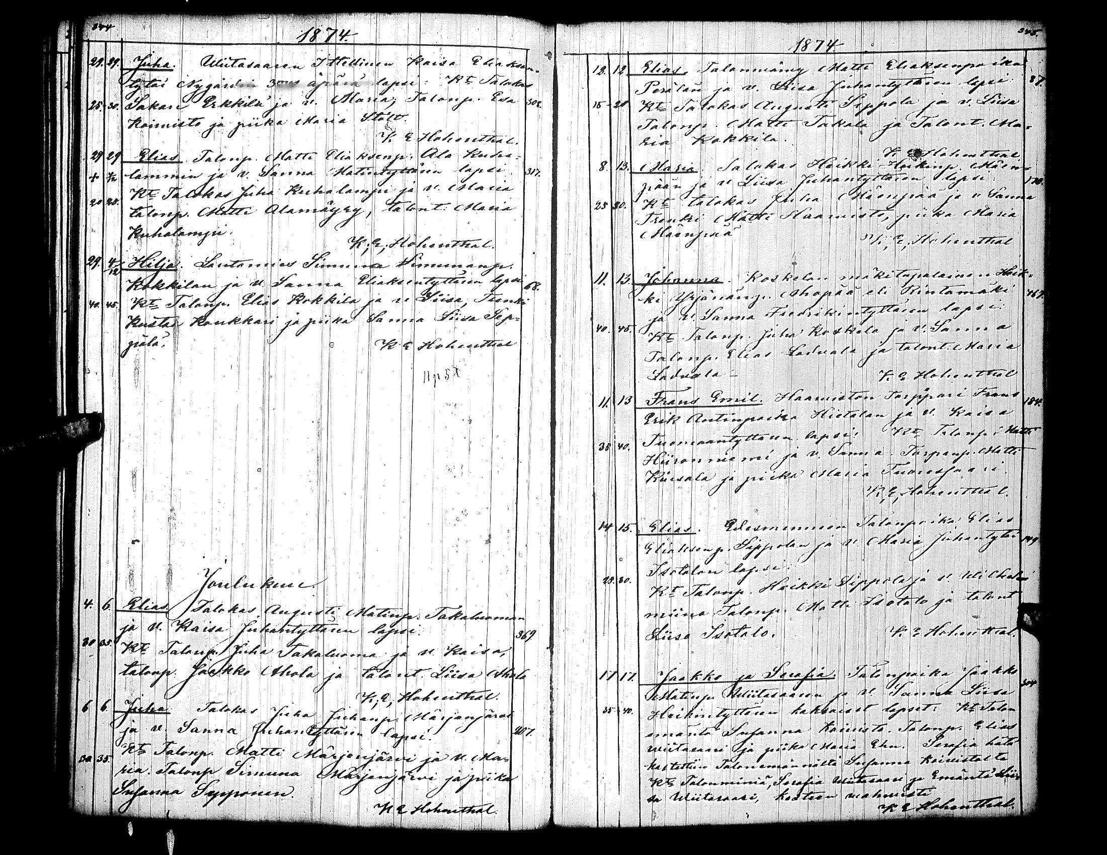 [ kuvat/178.jpg ]