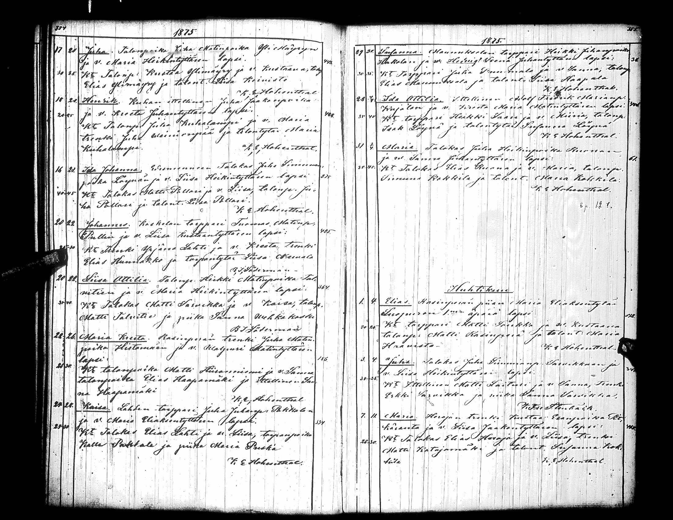 [ kuvat/183.jpg ]