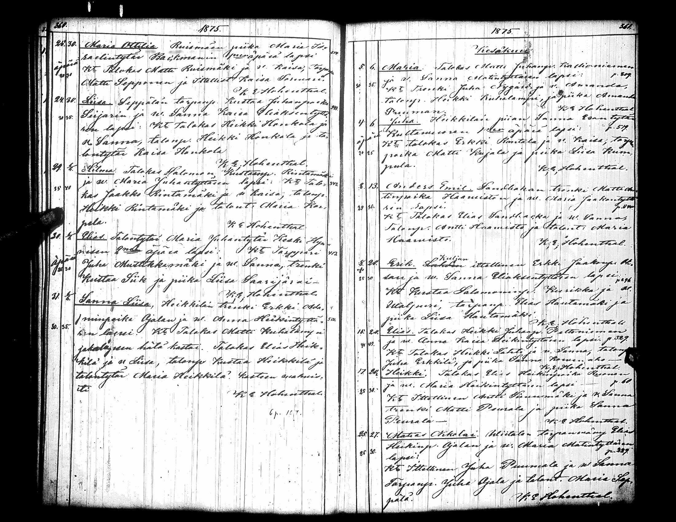 [ kuvat/186.jpg ]
