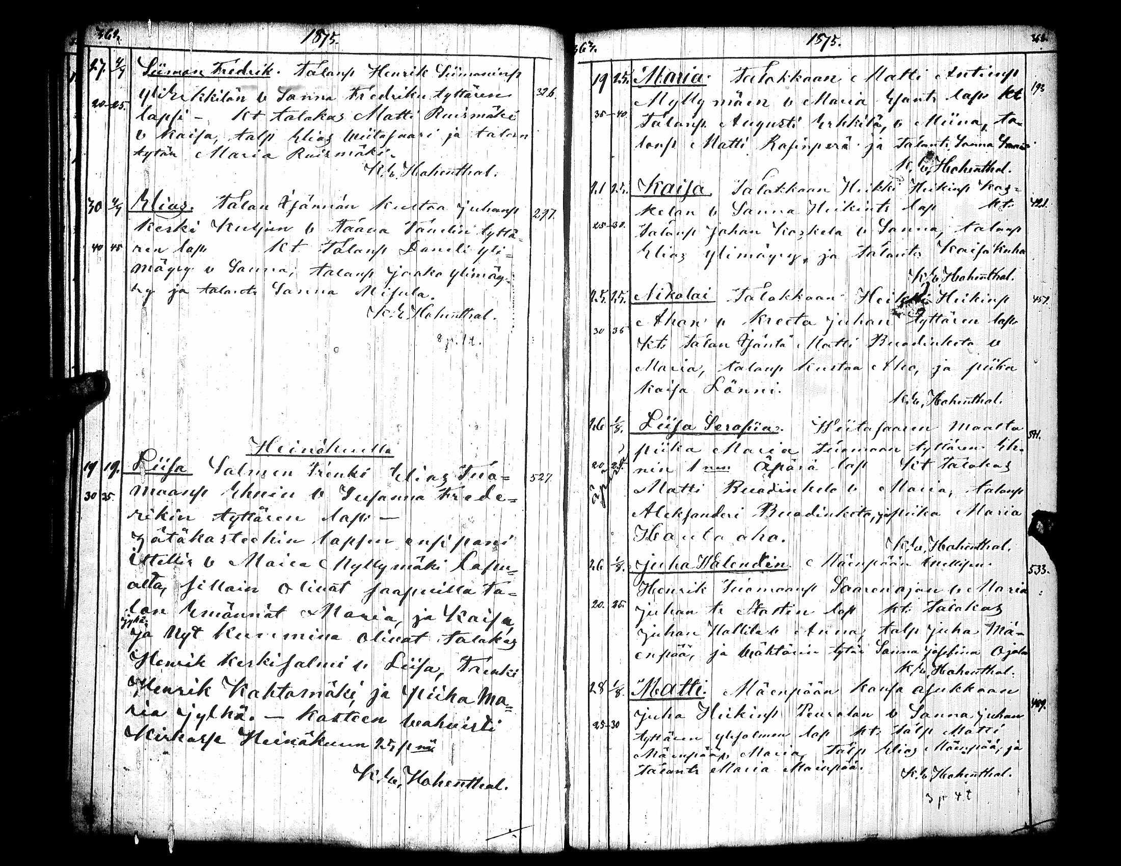 [ kuvat/187.jpg ]