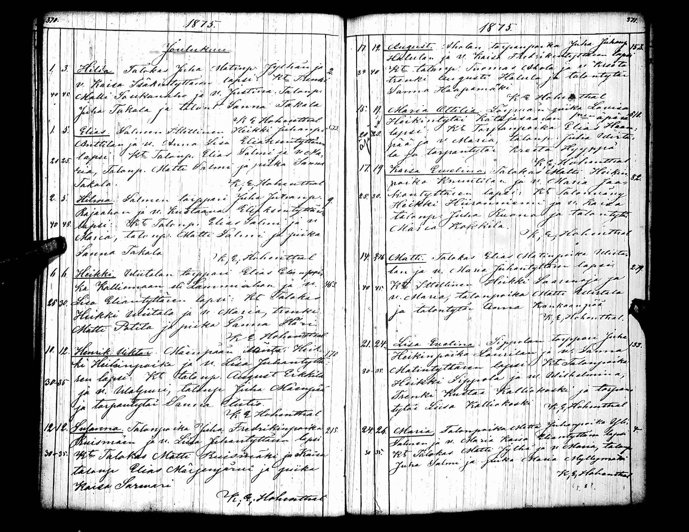 [ kuvat/191.jpg ]