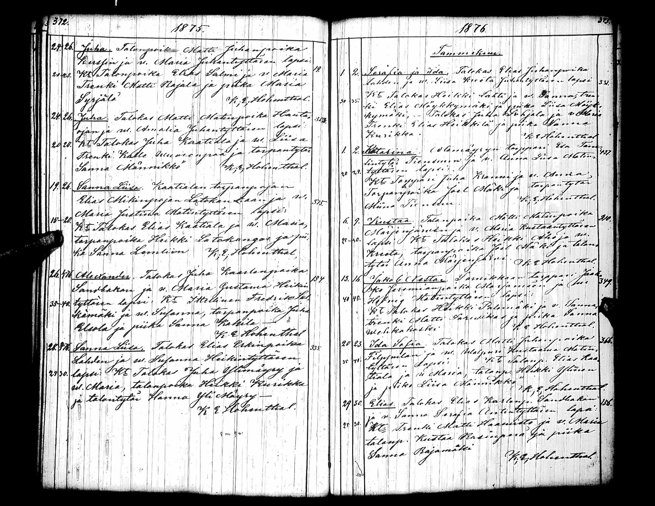 [ kuvat/192.jpg ]