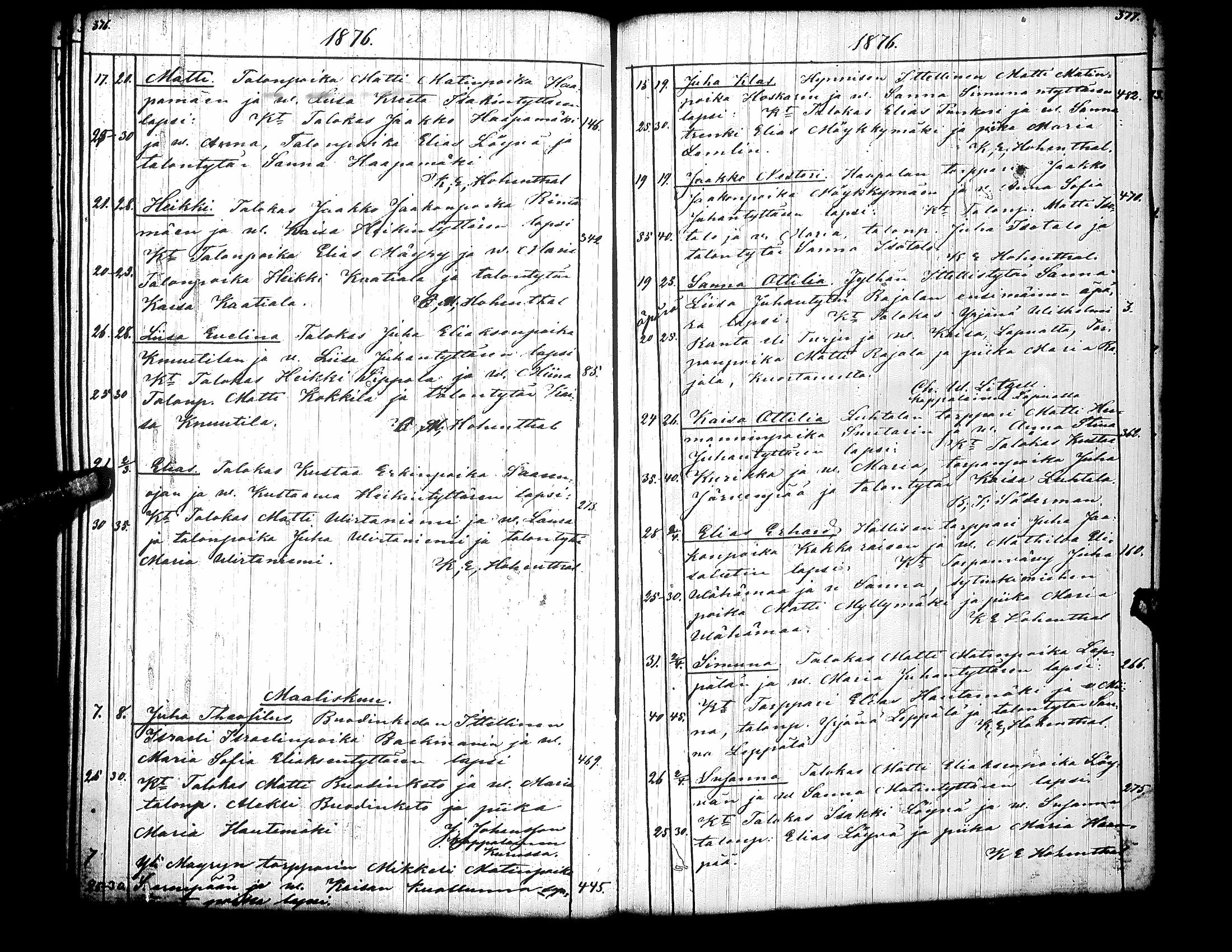 [ kuvat/194.jpg ]