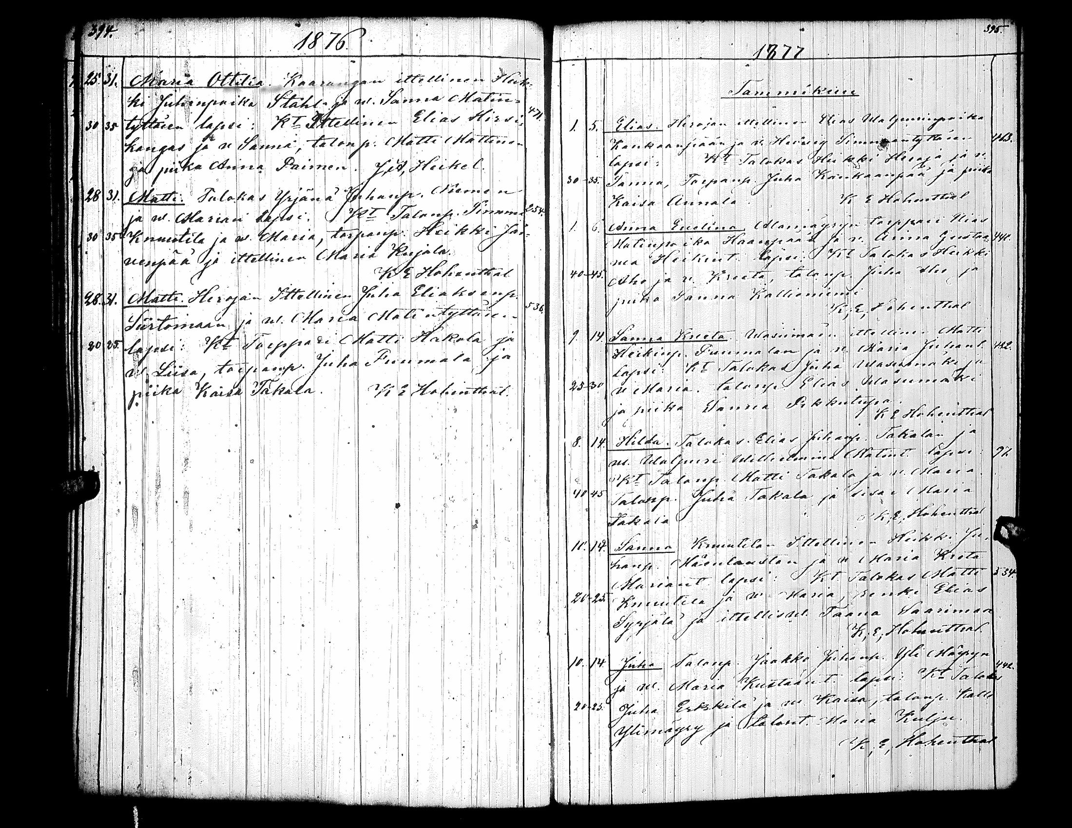 [ kuvat/203.jpg ]