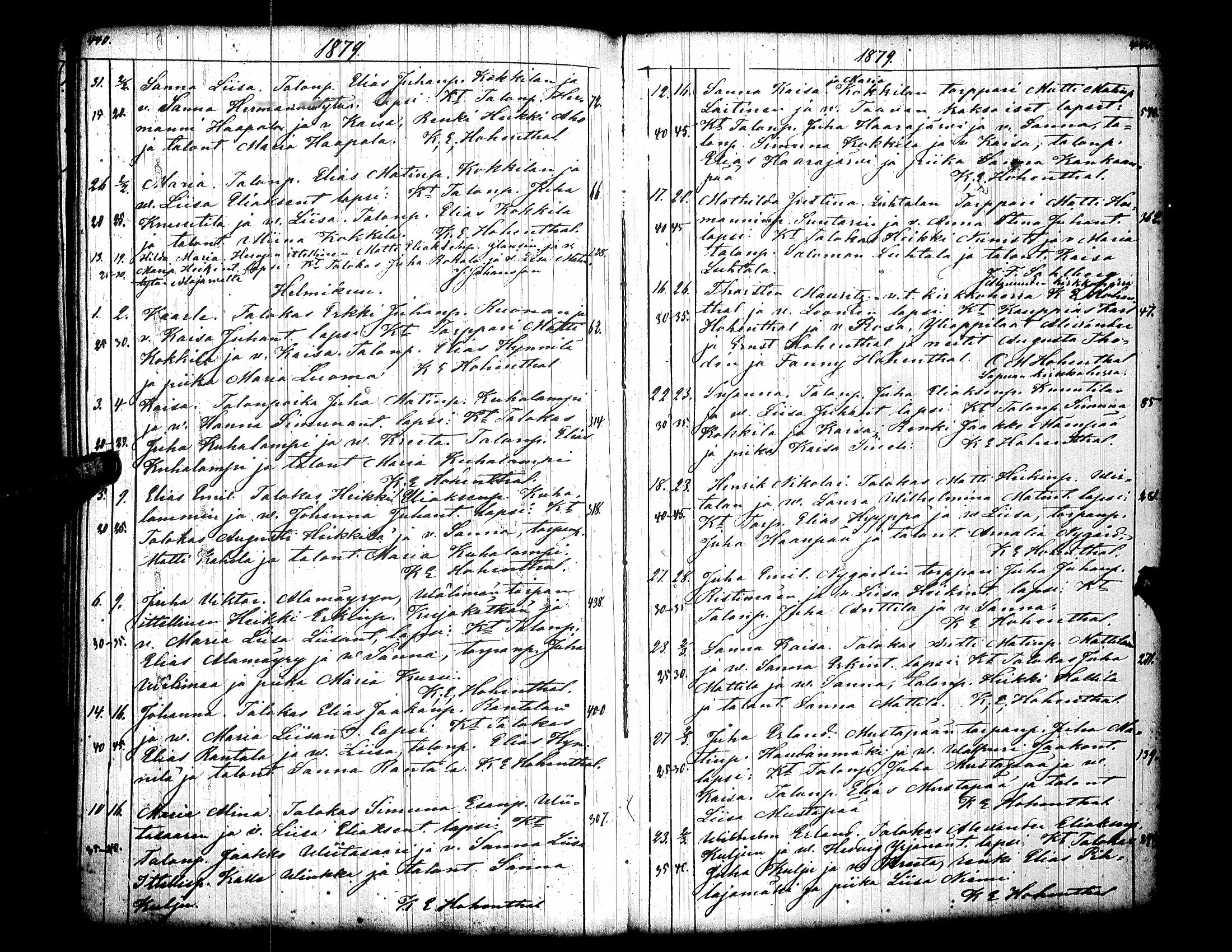 [ kuvat/226.jpg ]
