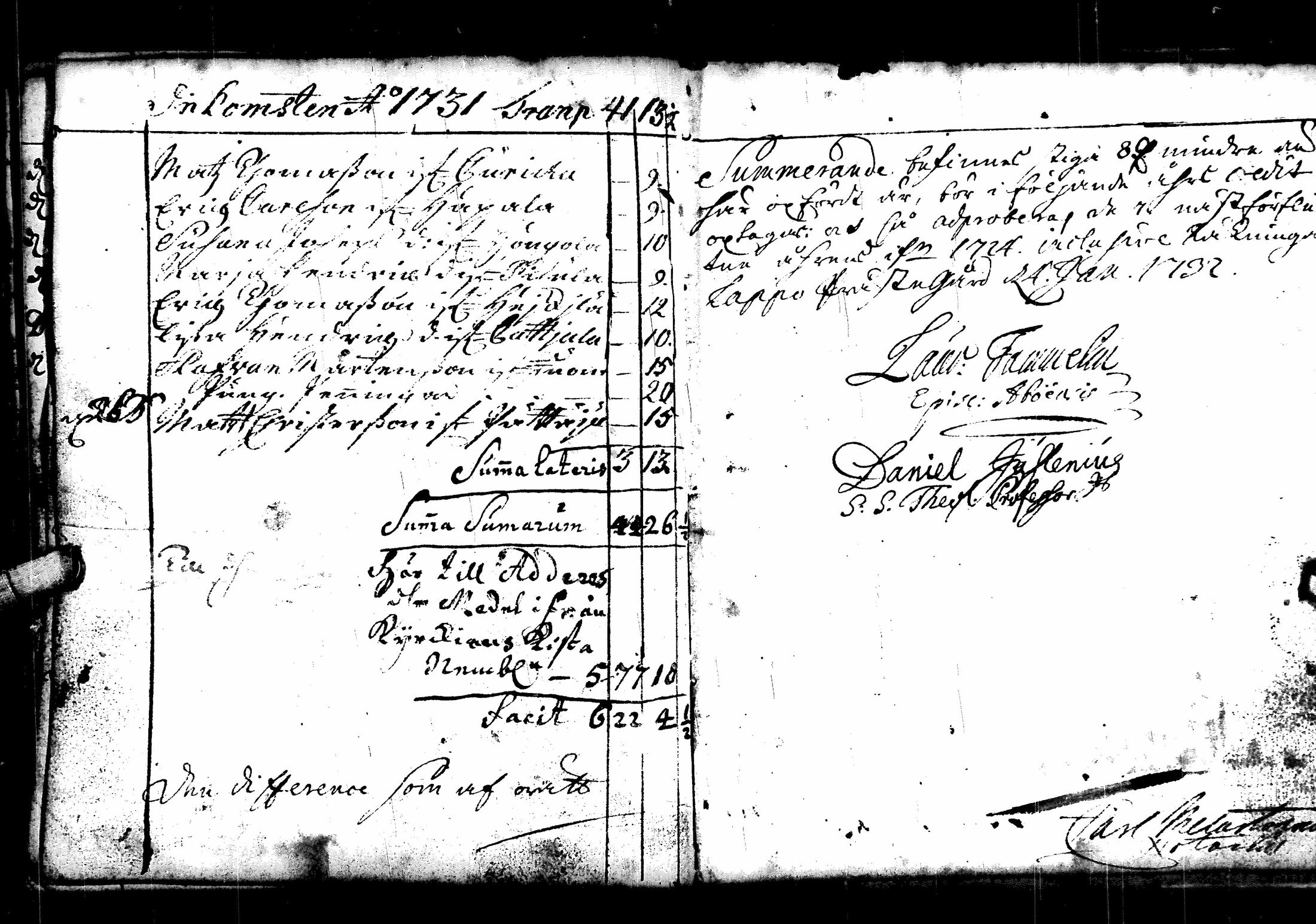 [ kuvat/119.jpg ]