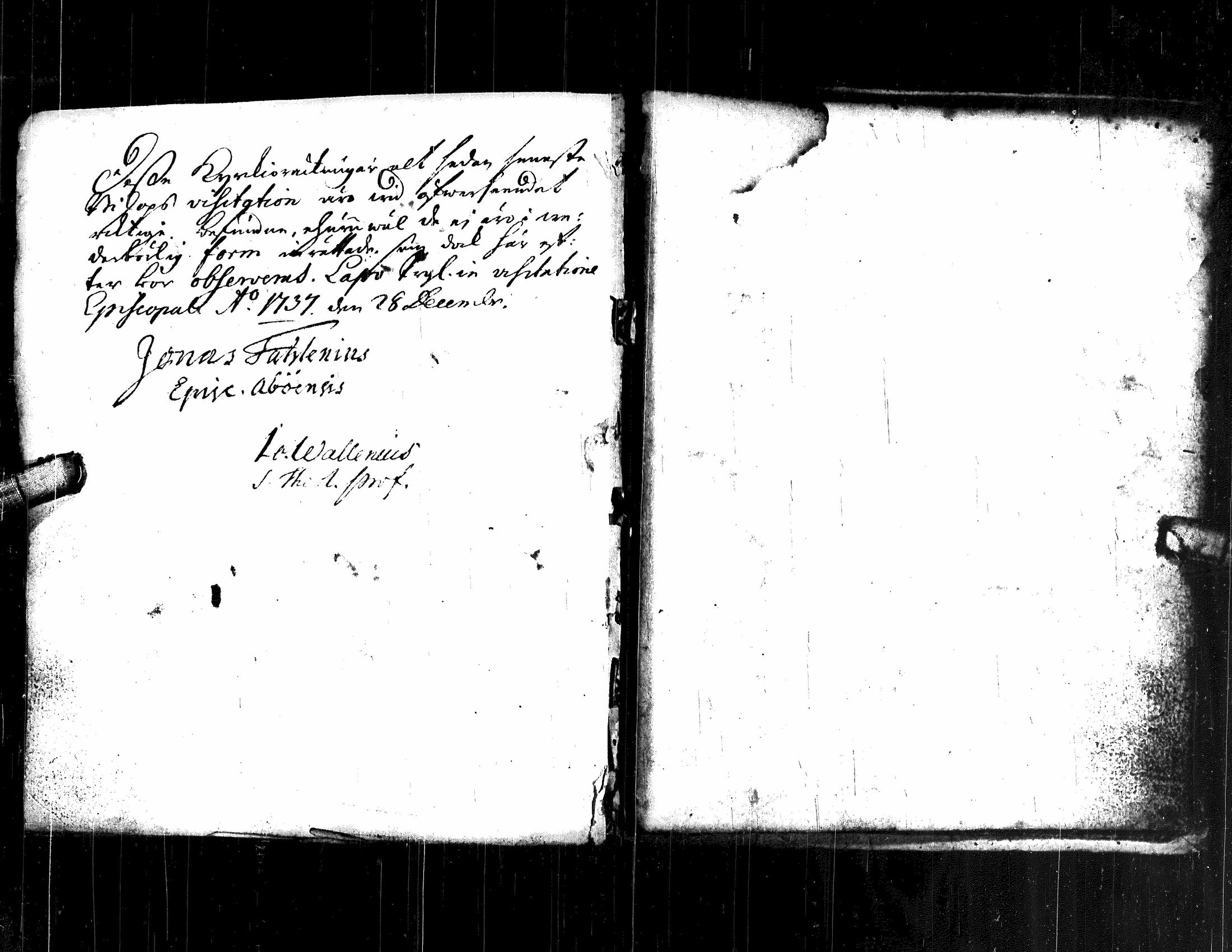 [ kuvat/145.jpg ]