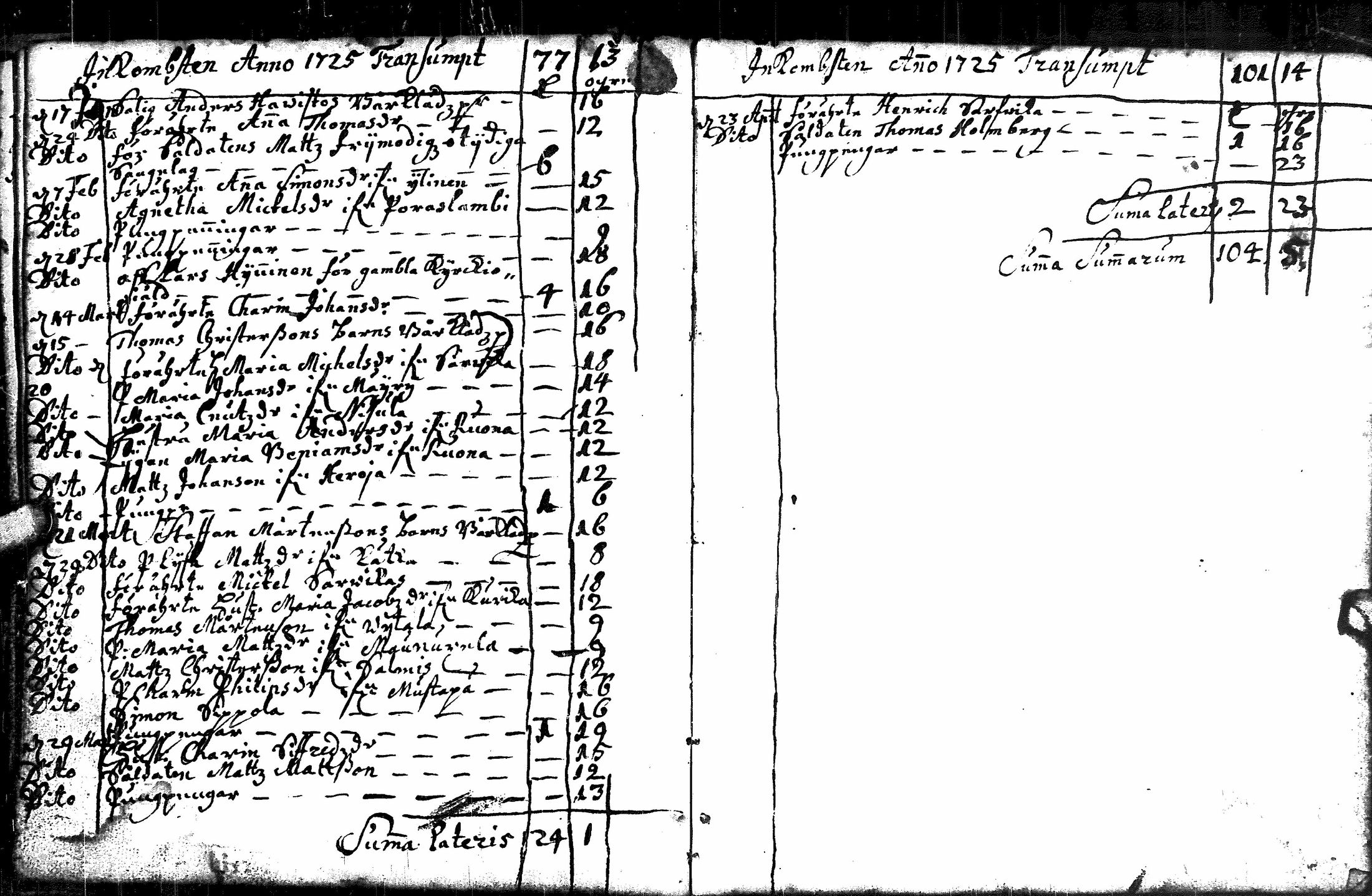 [ kuvat/87.jpg ]