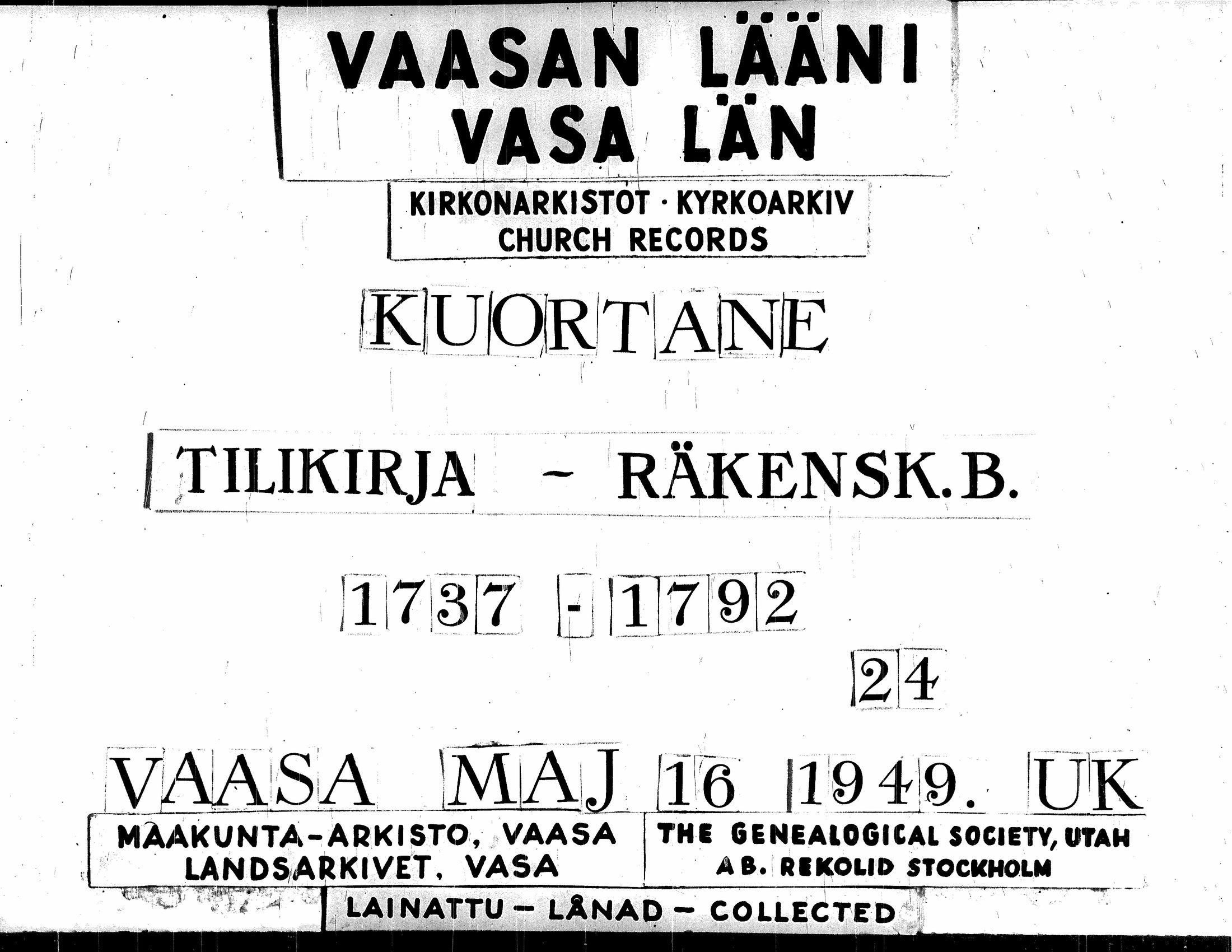 [ kuvat/1.jpg ]